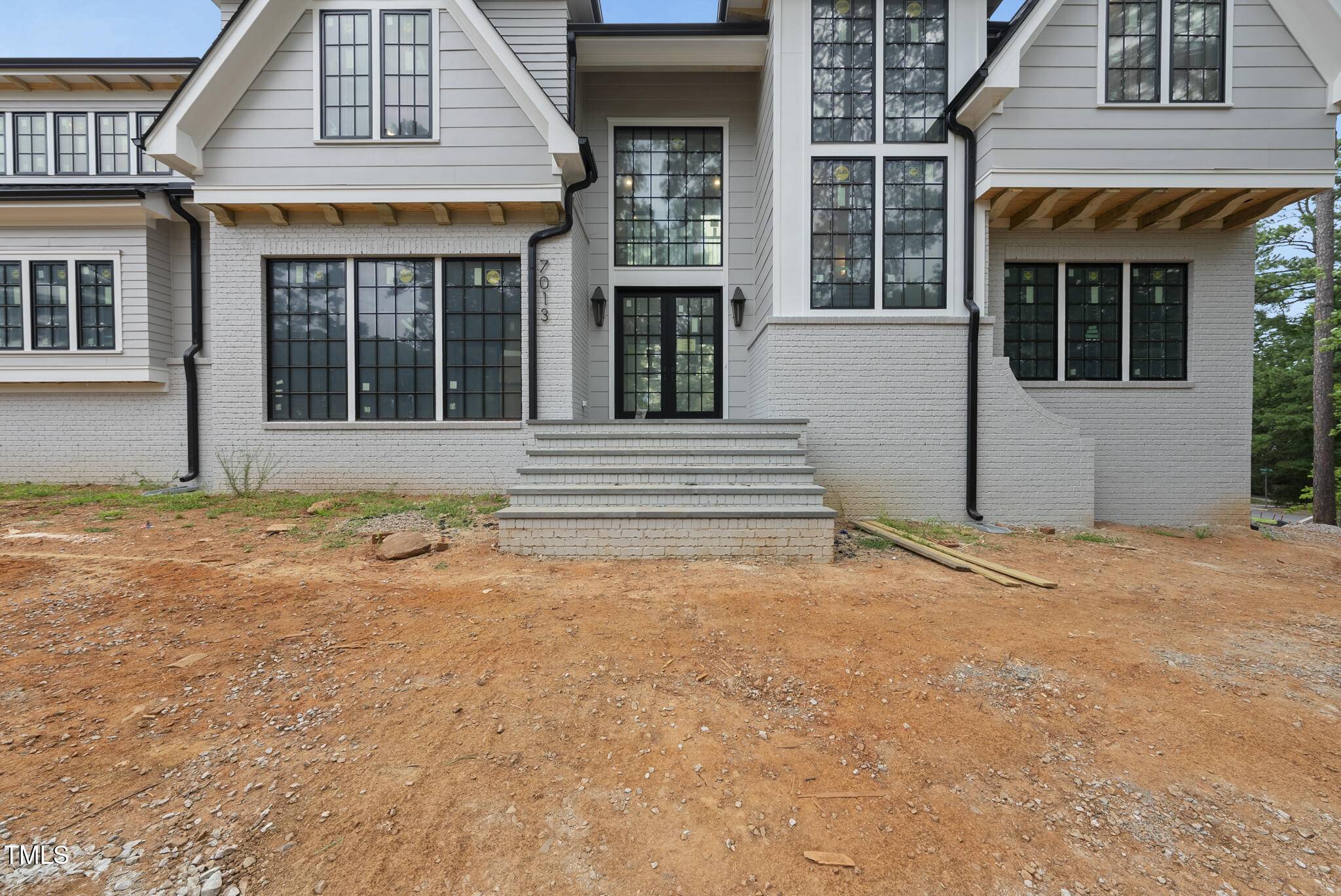 Raleigh, NC 27615,7013 Buckhead Drive