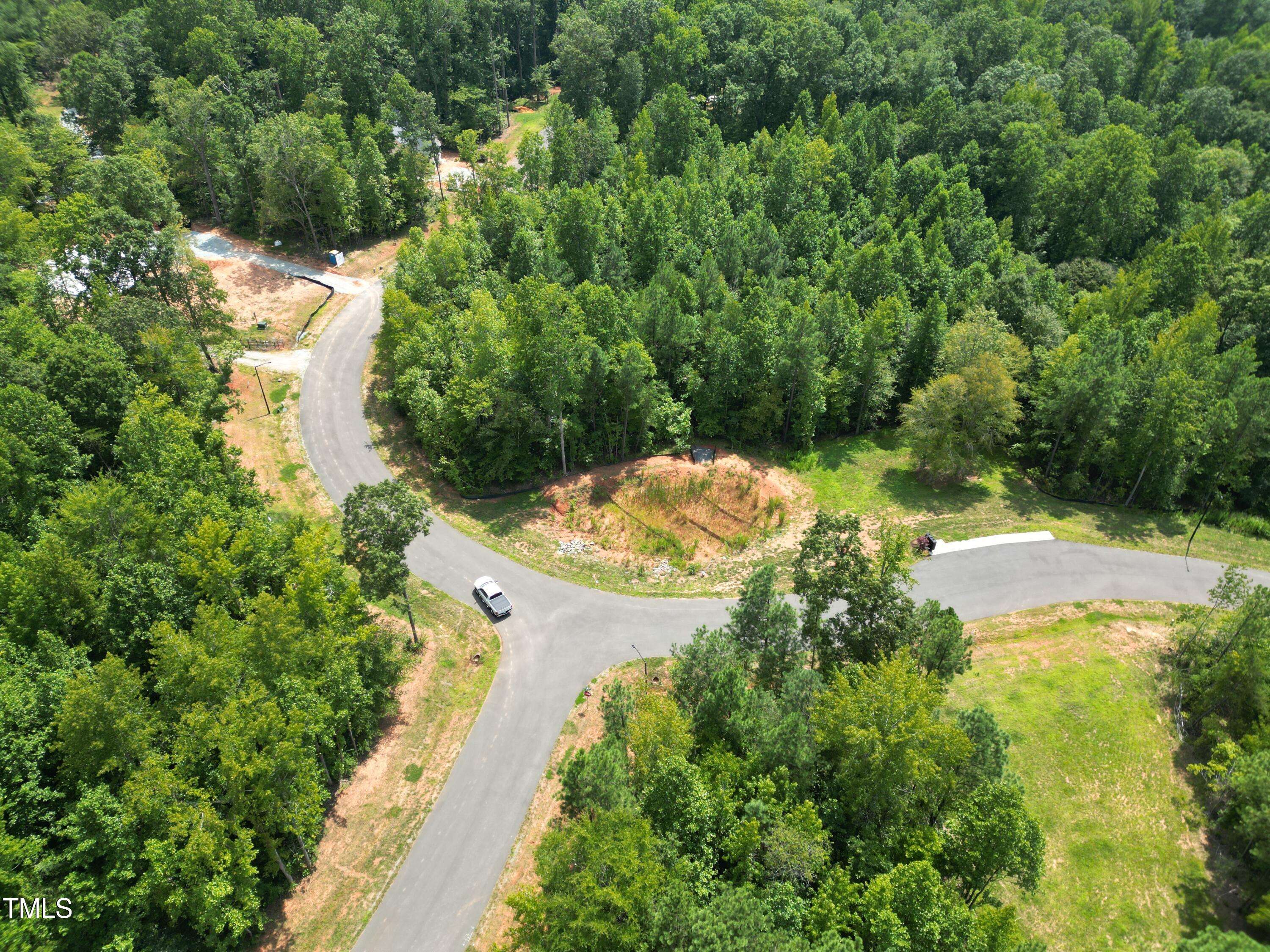 Mebane, NC 27302,2918 Forest Creek Lane