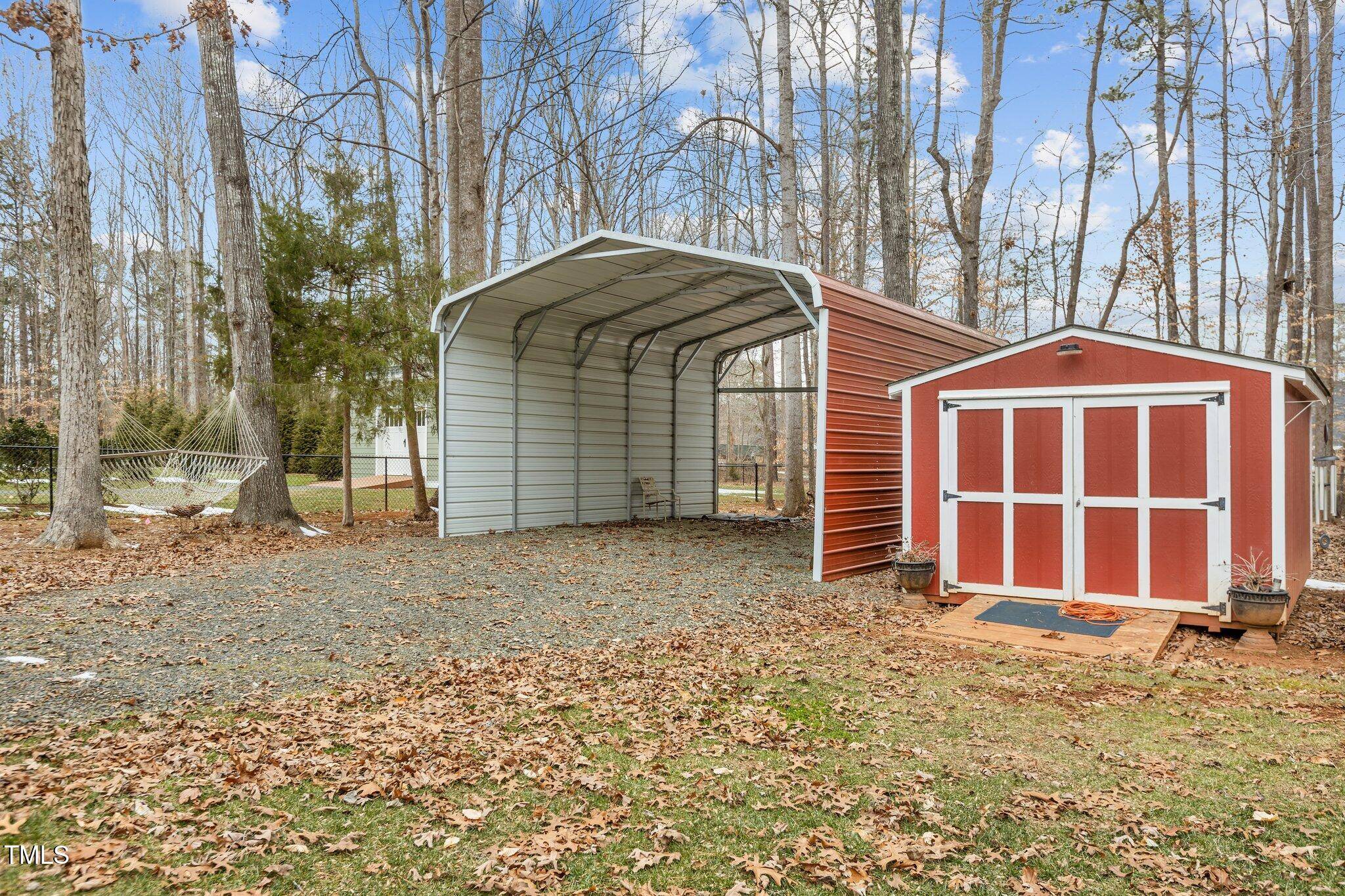 Oxford, NC 27565,4139 Somerset Drive