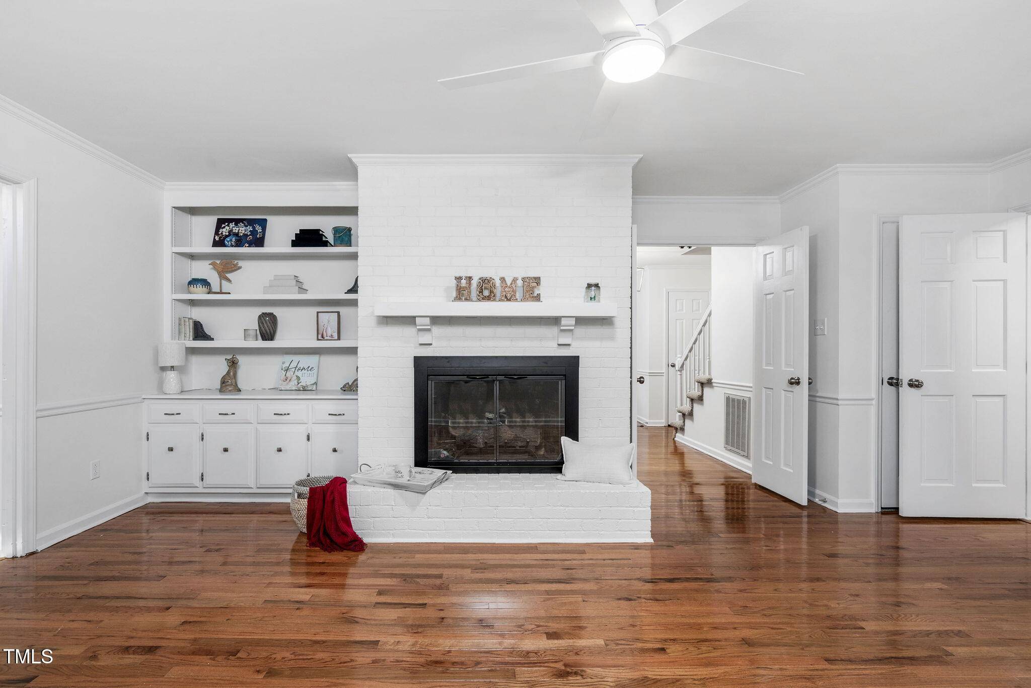 Durham, NC 27713,1210 Huntsman Drive