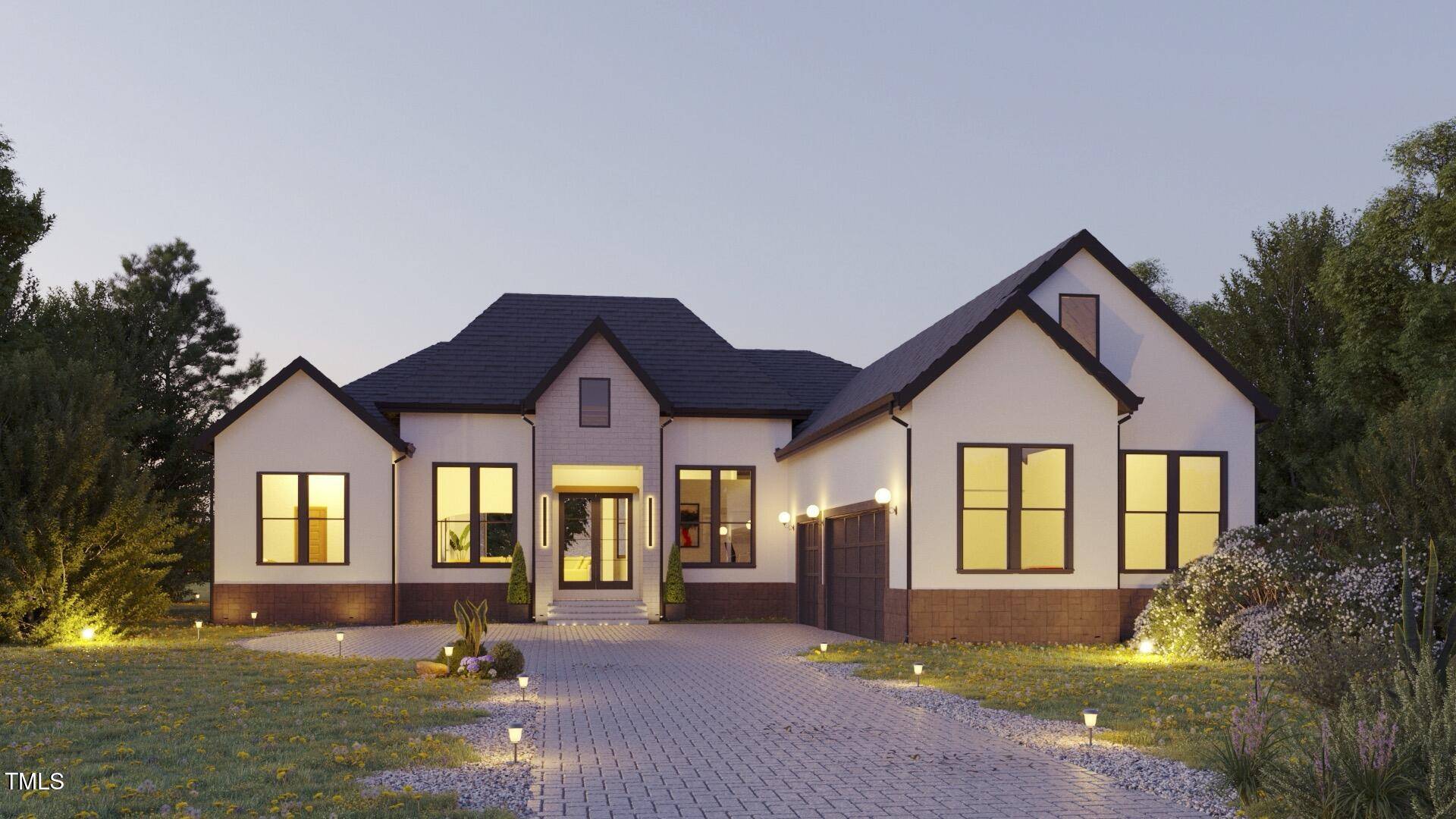 Pittsboro, NC 27312,139 Quail Point