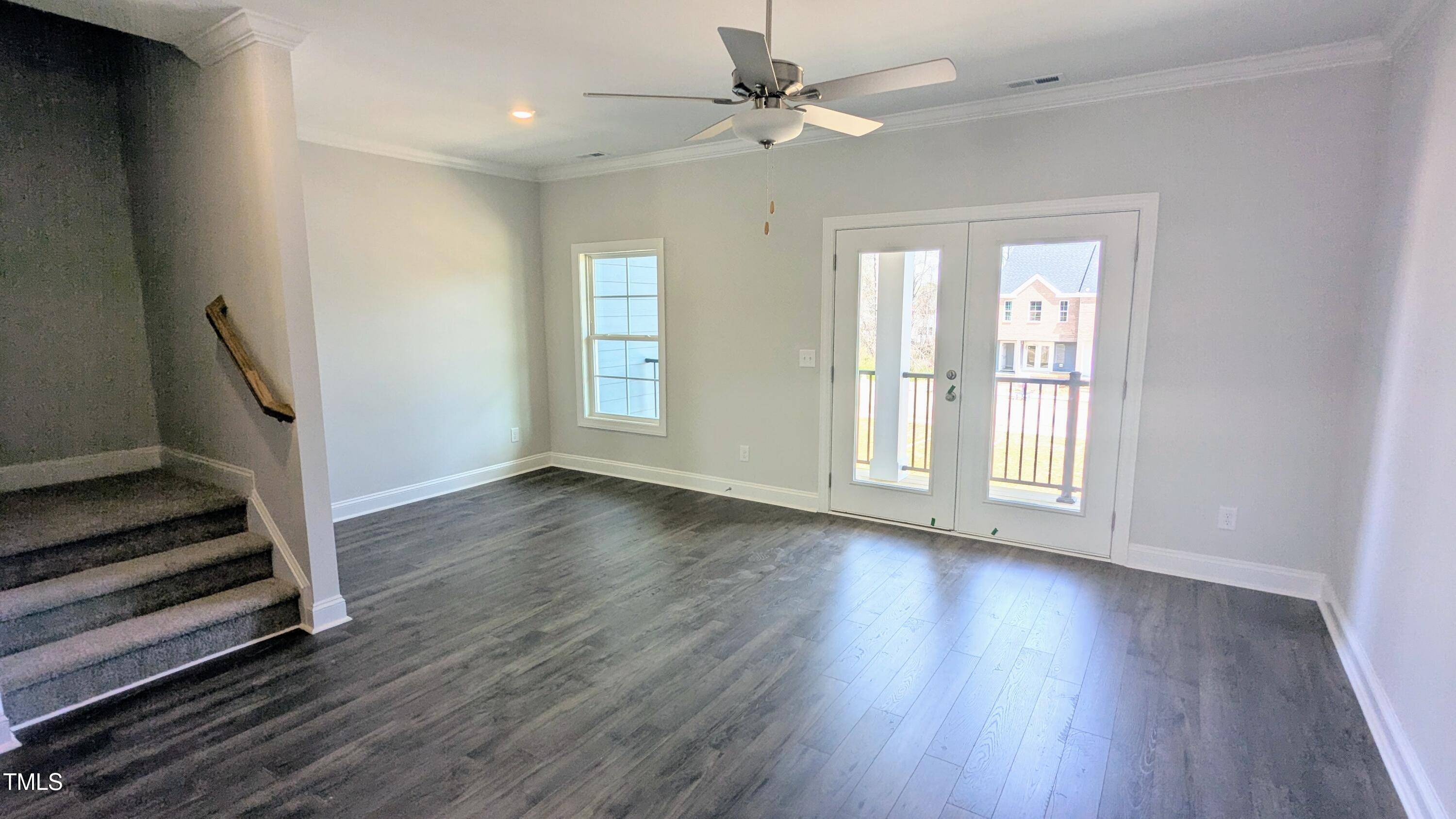 Wake Forest, NC 27587,205 Broomgrove Way