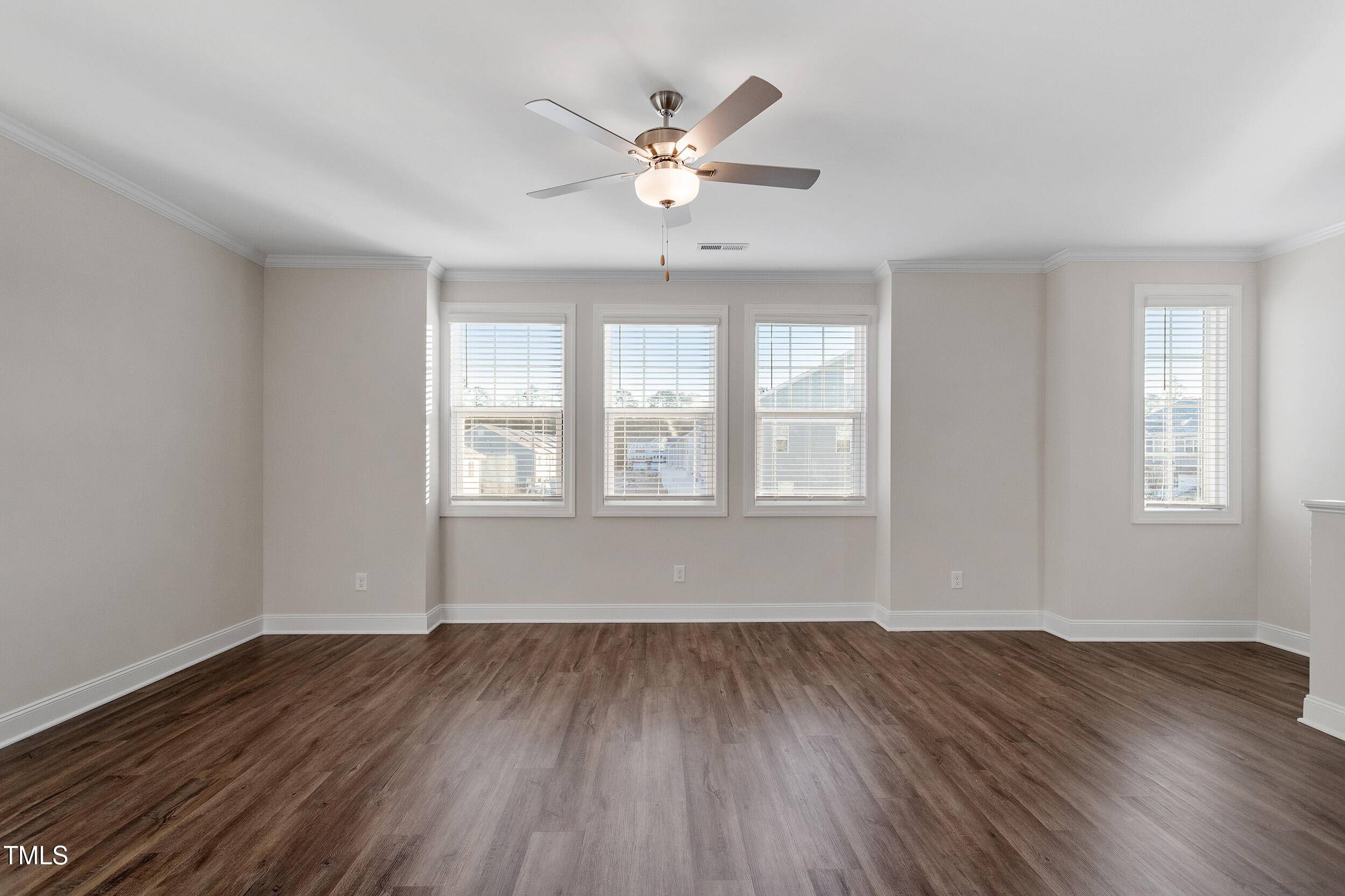 Raleigh, NC 27616,5302 River Reach Drive