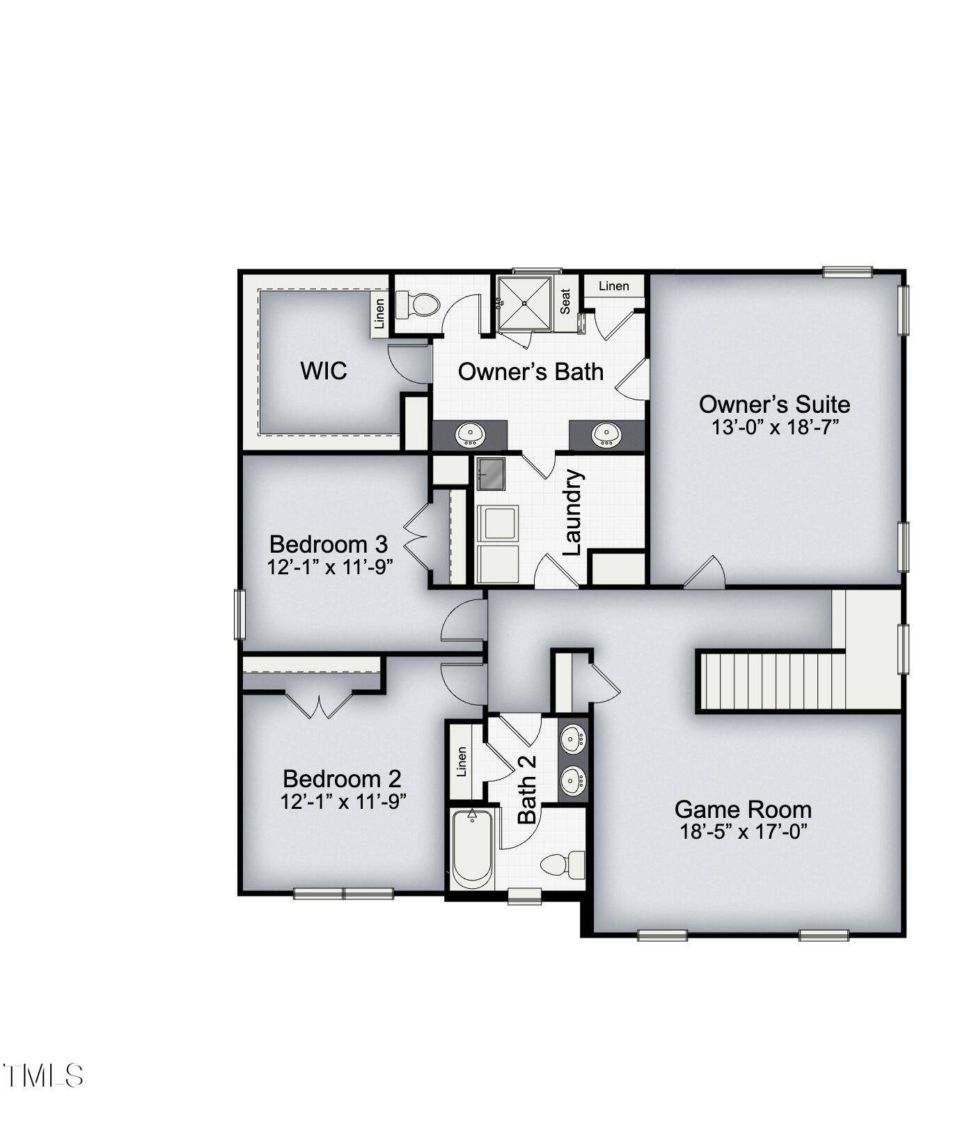 Lillington, NC 27546,346 Duncan Creek Road ##160