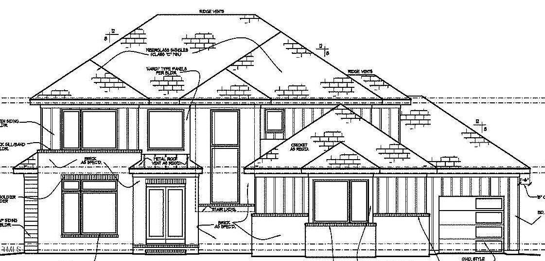 Raleigh, NC 27606,2301 Toll Mill Court