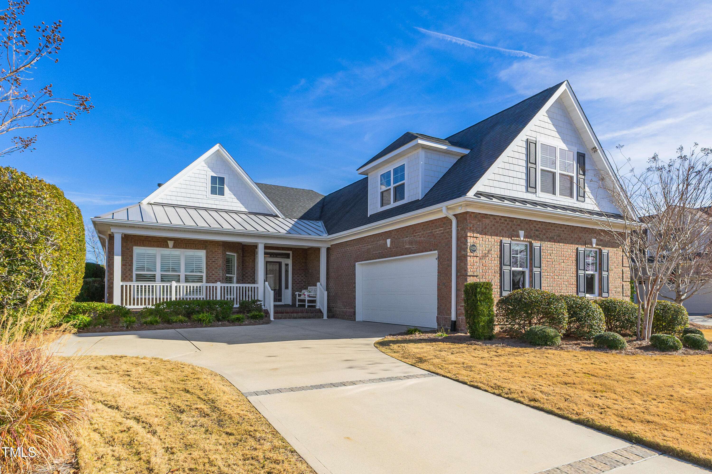 Southport, NC 28461,4228 Ashfield Place