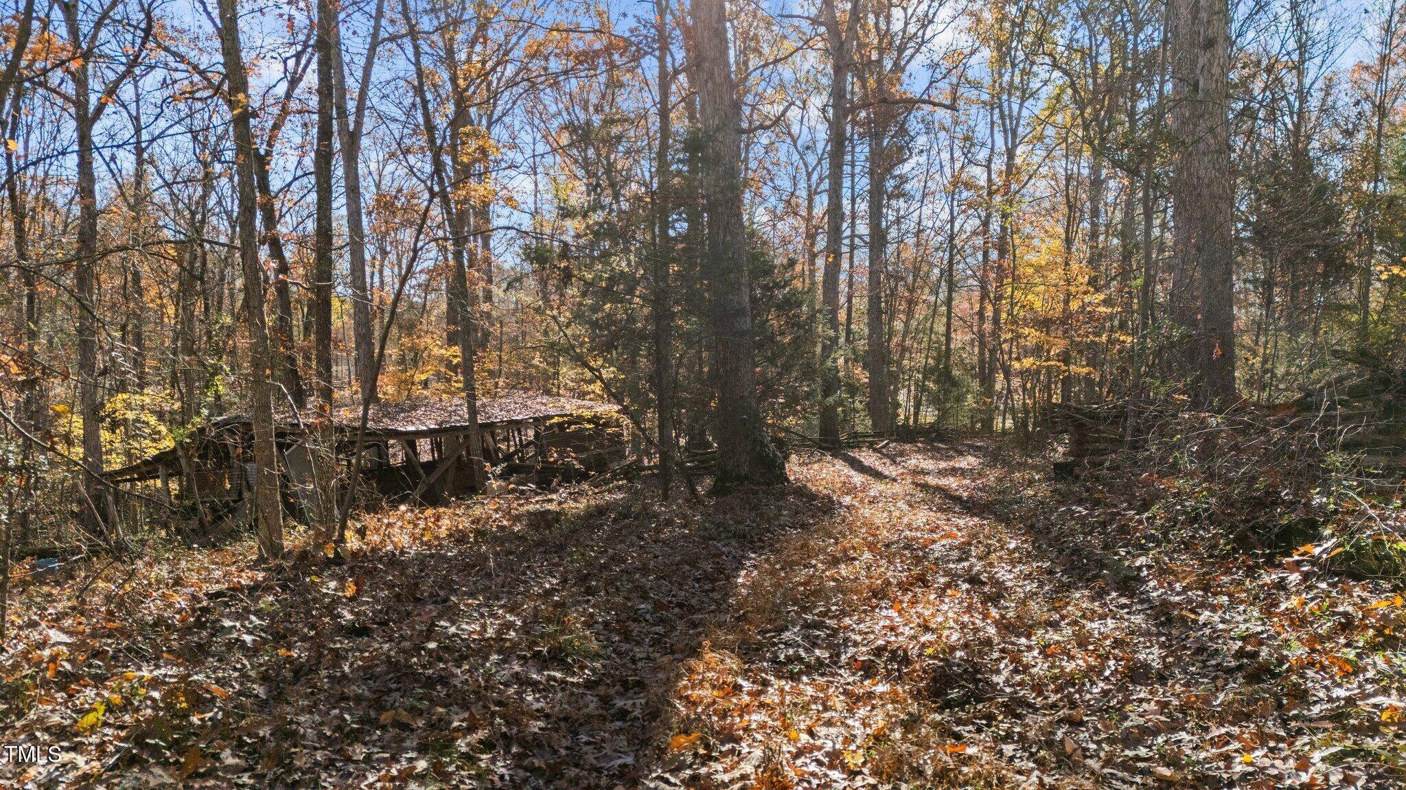 Goldston, NC 27252,90 Little Indian Creek Road