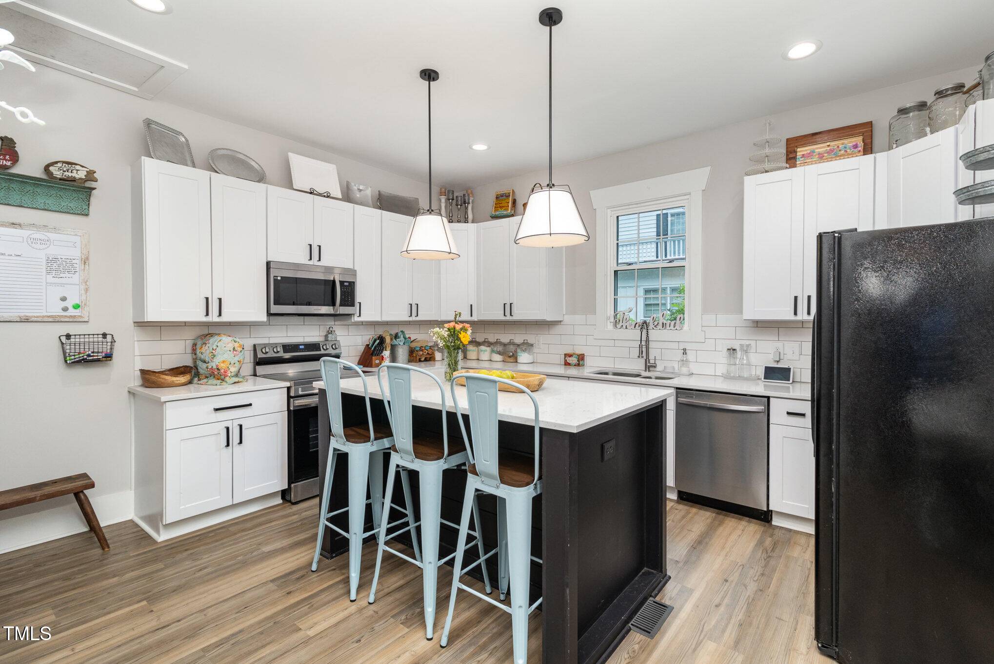 Dunn, NC 28334,1006 W Broad Street