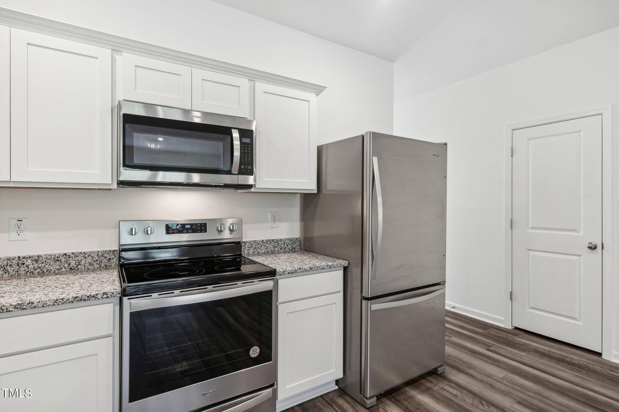 Durham, NC 27704,2056 Glen Crossing Drive