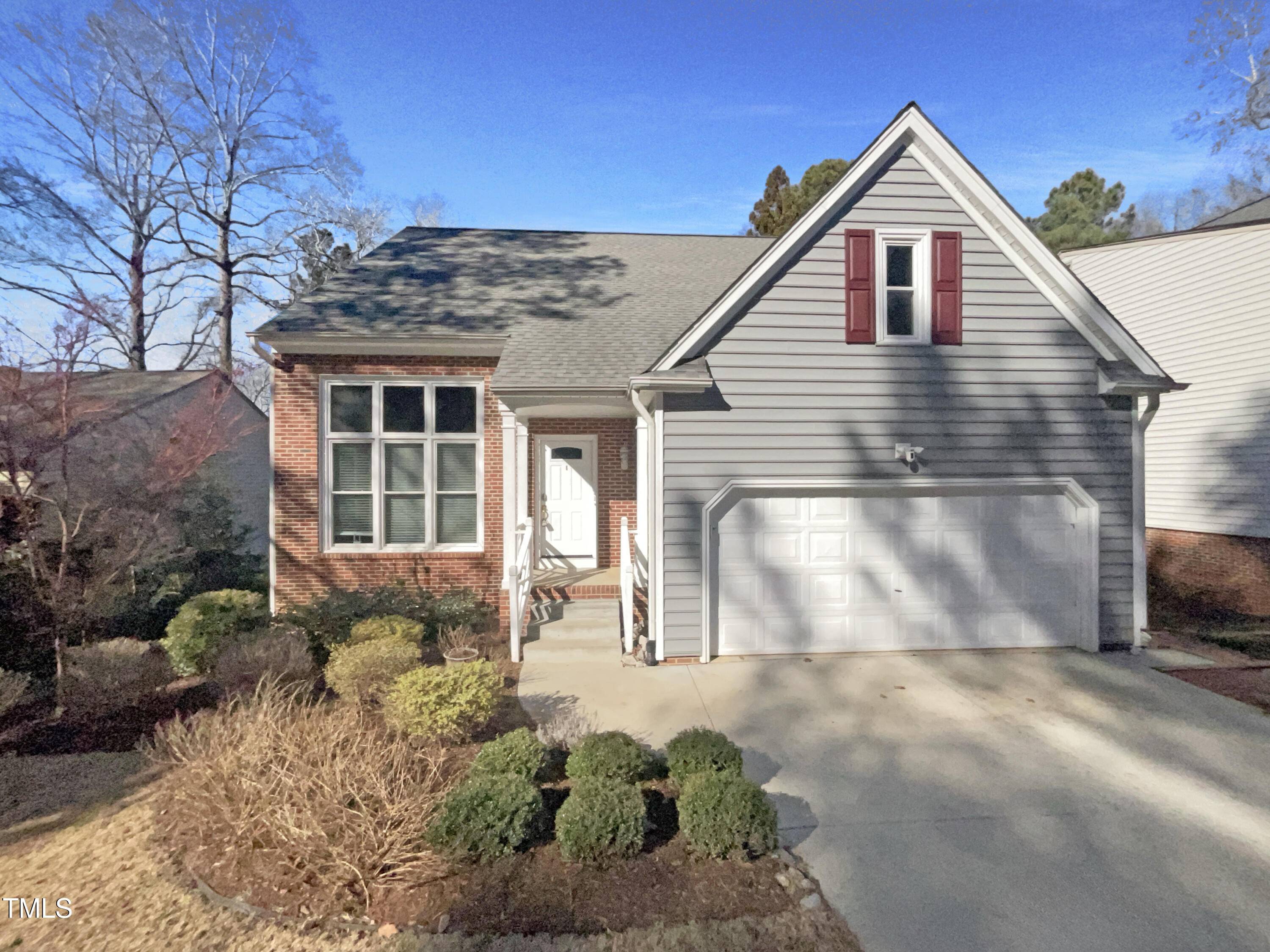 Cary, NC 27518,106 W Laurenbrook Court