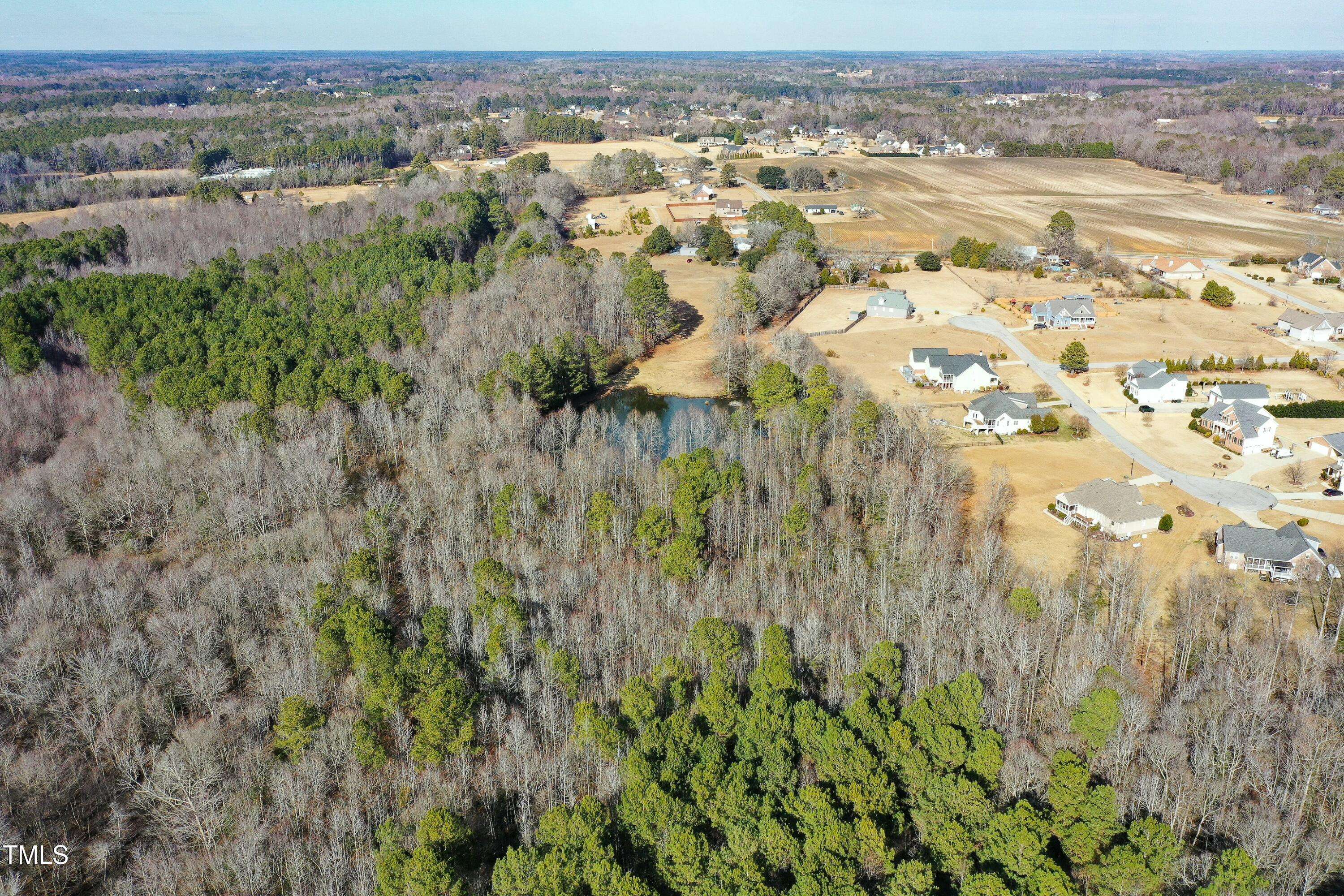 Angier, NC 27501,36 Acres Wiggins Road