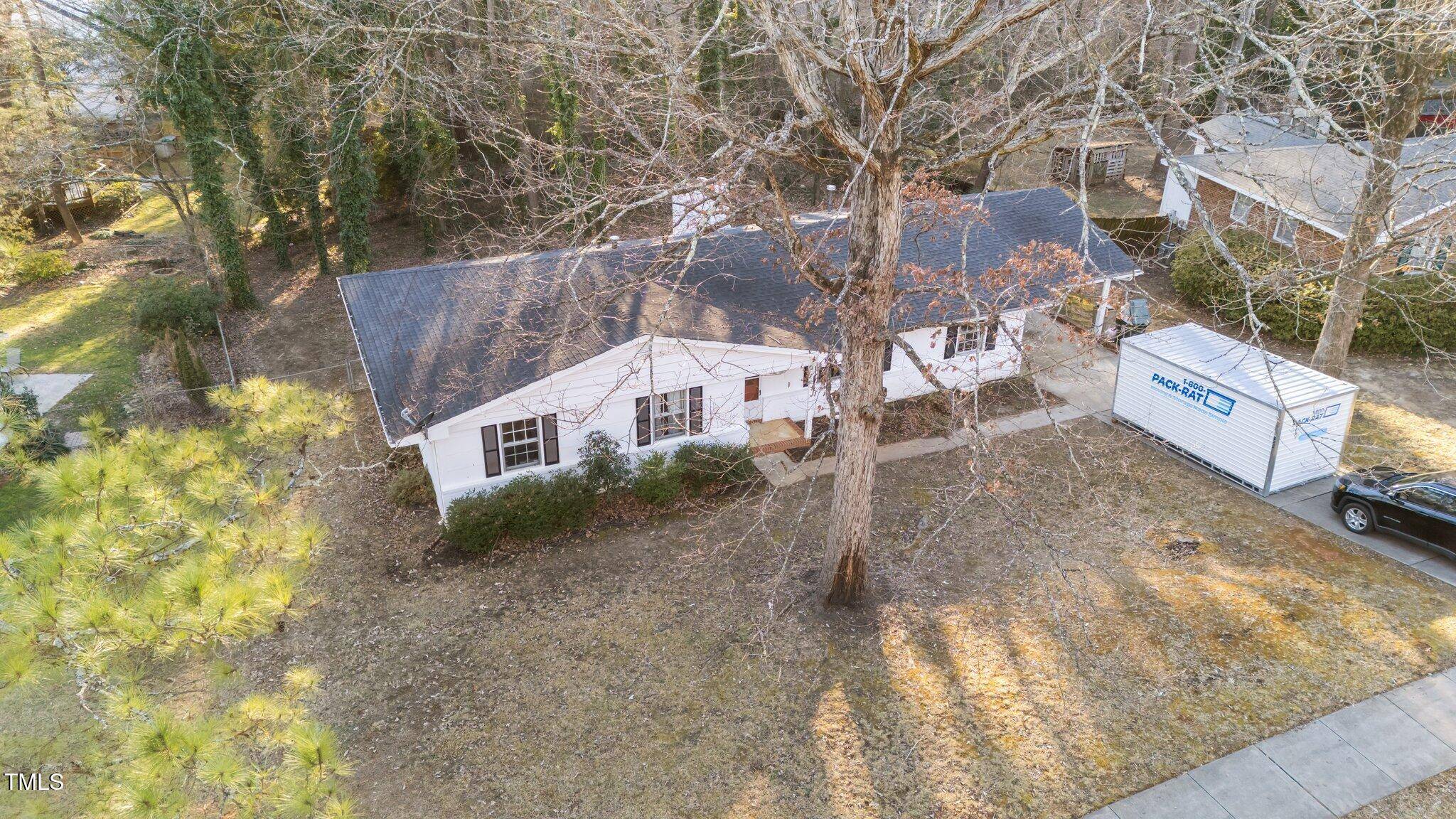 Garner, NC 27529,1303 Claymore Drive