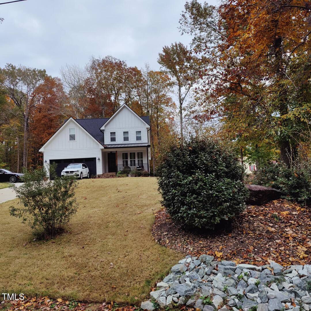 Hillsborough, NC 27278,716 Spirit Hill Drive