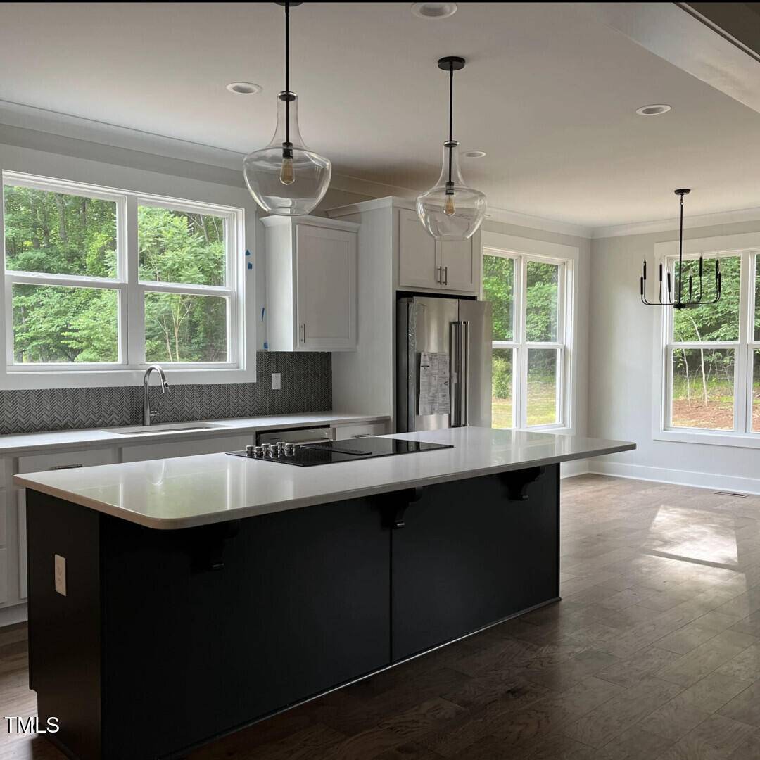 Hillsborough, NC 27278,716 Spirit Hill Drive