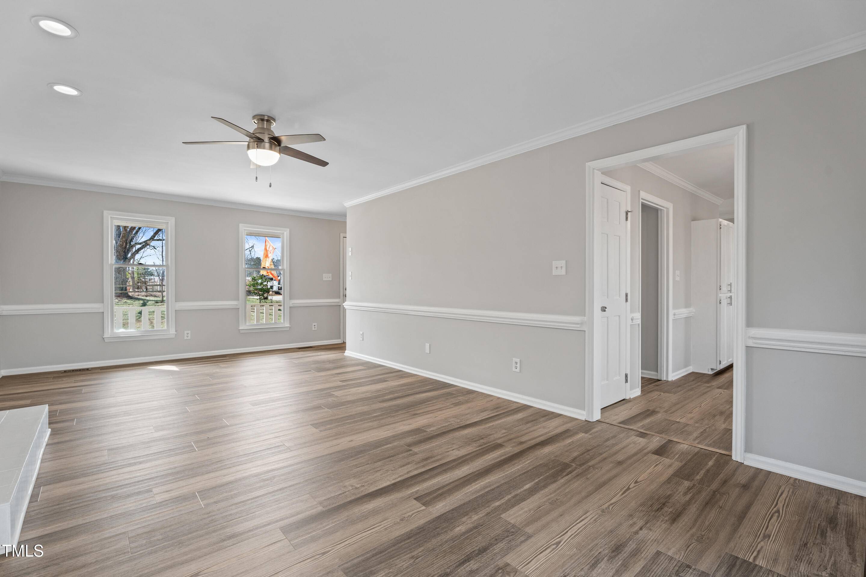 Apex, NC 27539,4224 Sancroft Drive