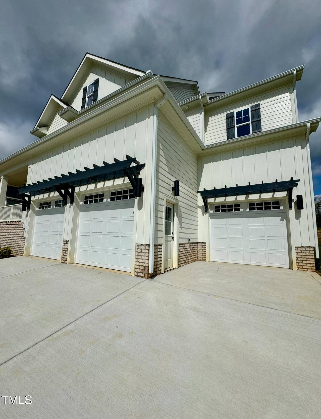 Raleigh, NC 27603,1229 Azalea Garden Circle