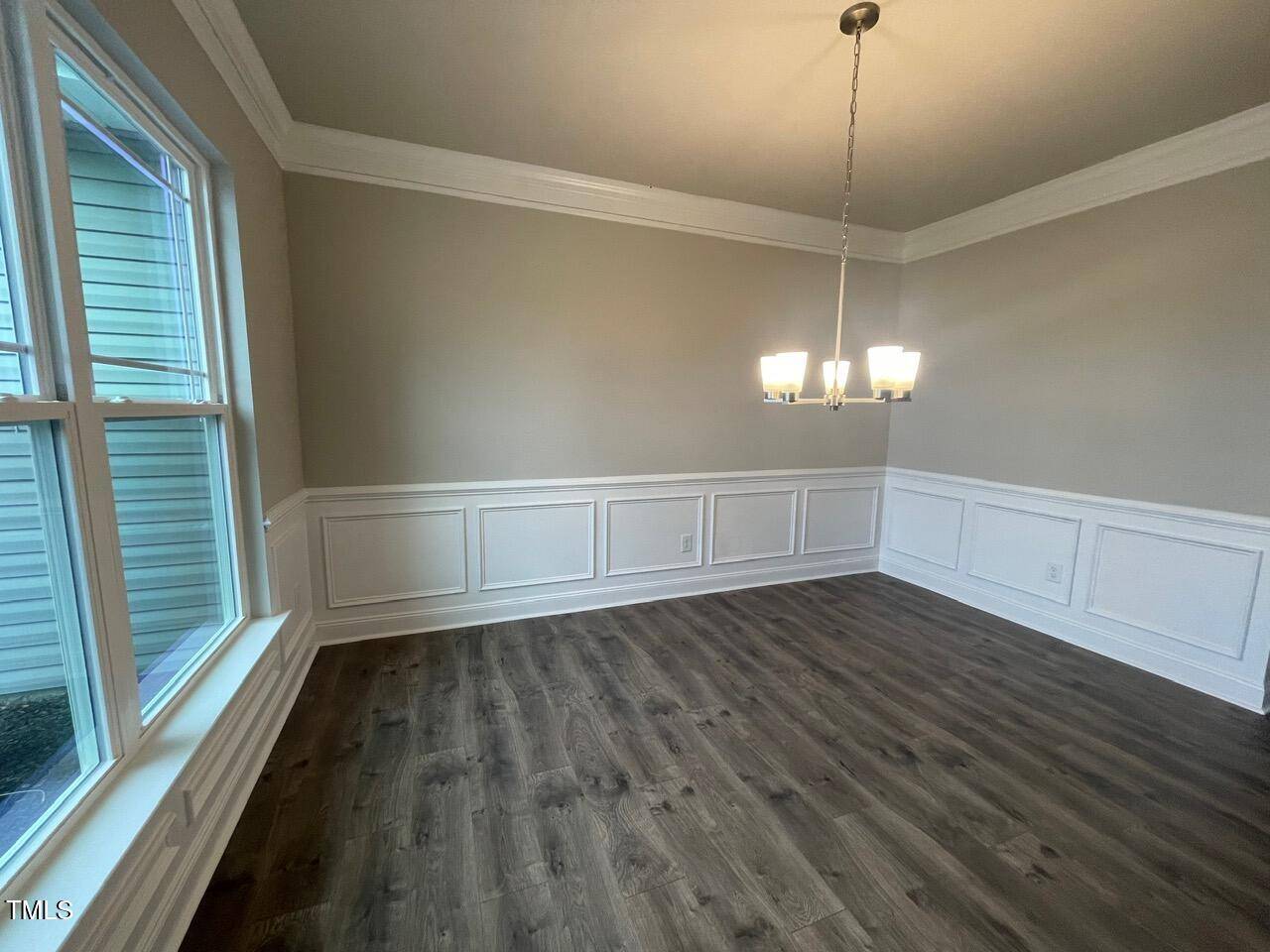 Bailey, NC 27807,4324 Coolwater Drive #Lot 25