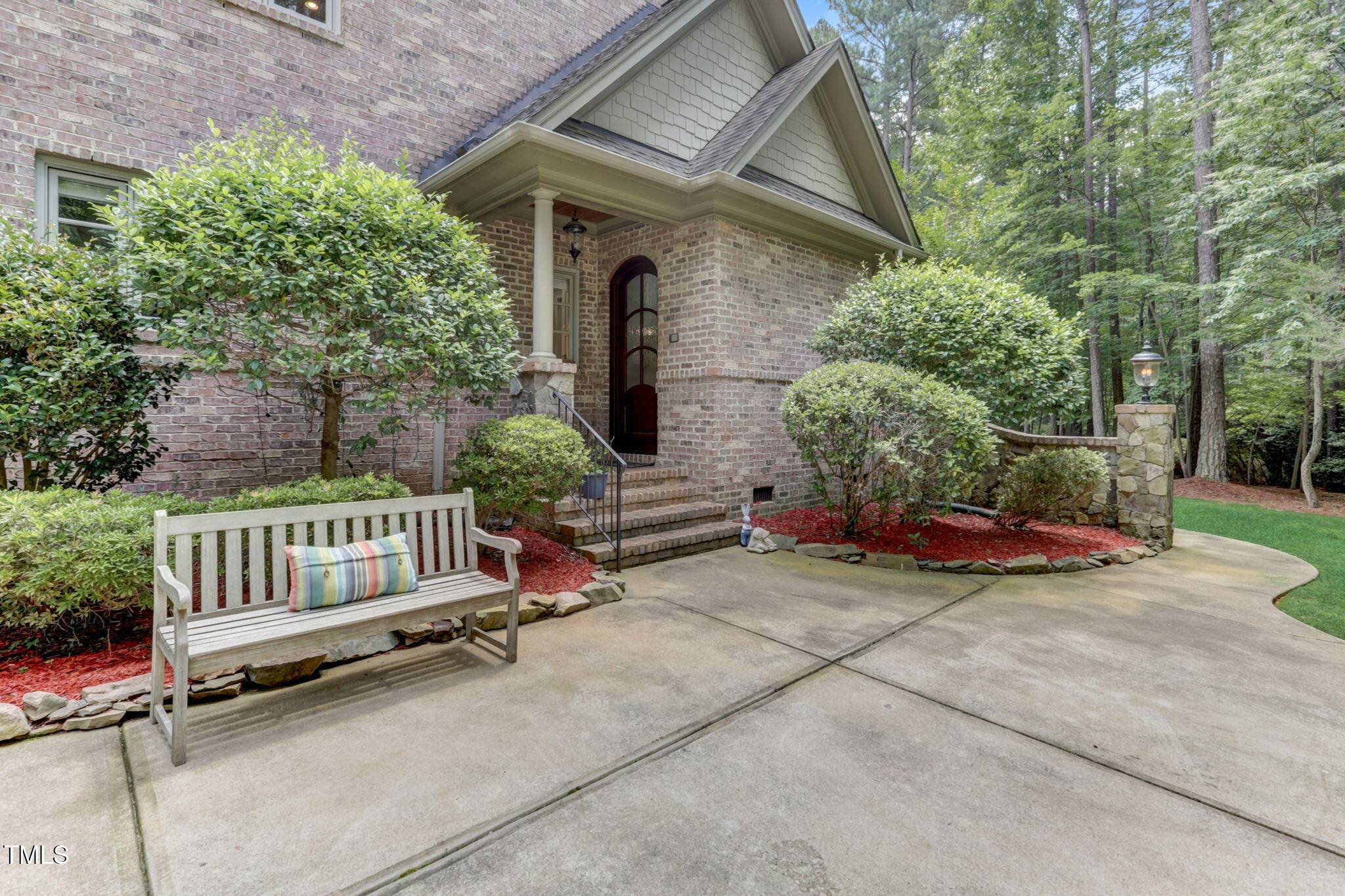 Raleigh, NC 27614,6729 Greywalls Lane