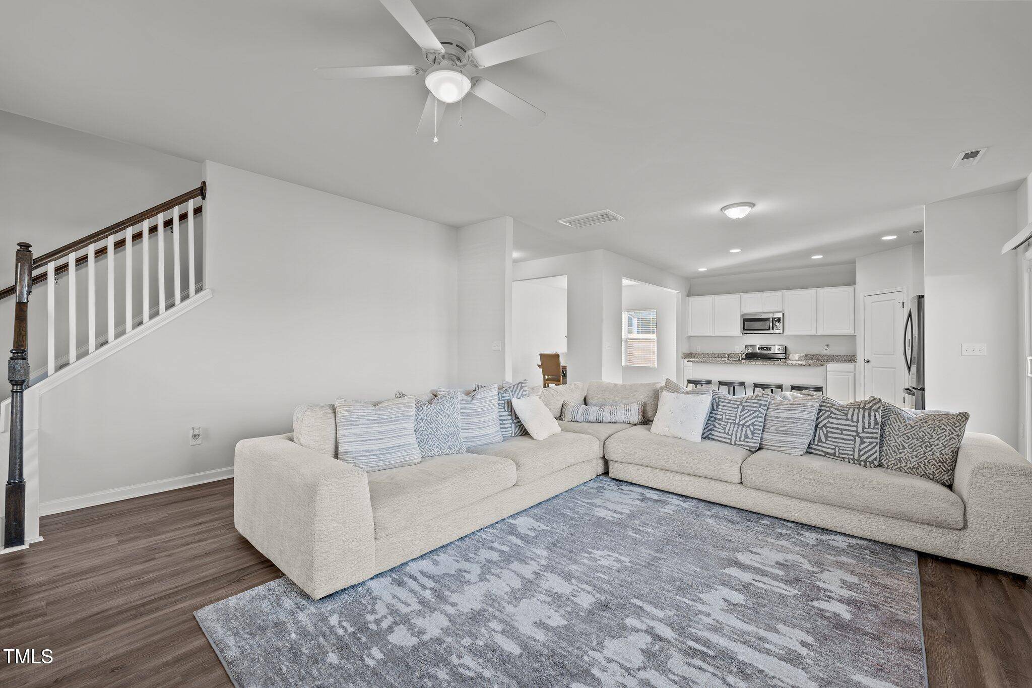Elon, NC 27244,105 Kcf Drive