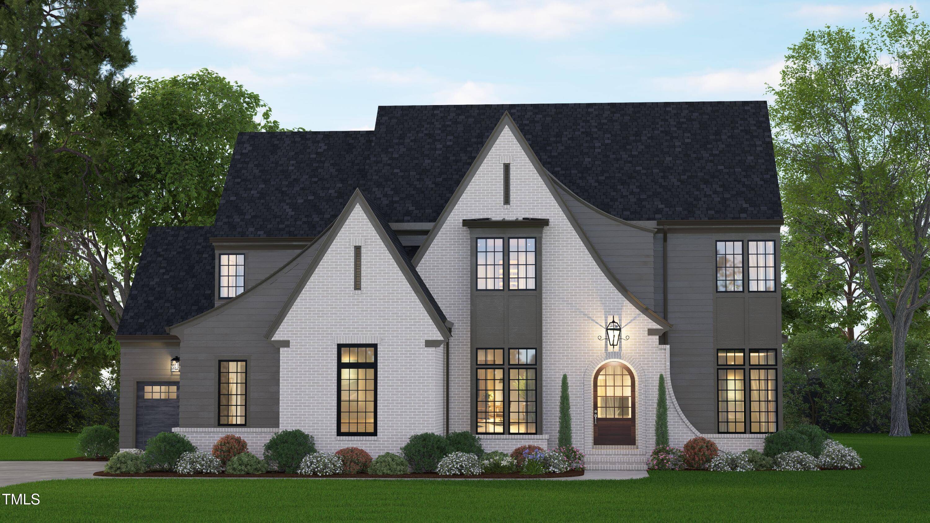 Pittsboro, NC 27312,109 Evander Way