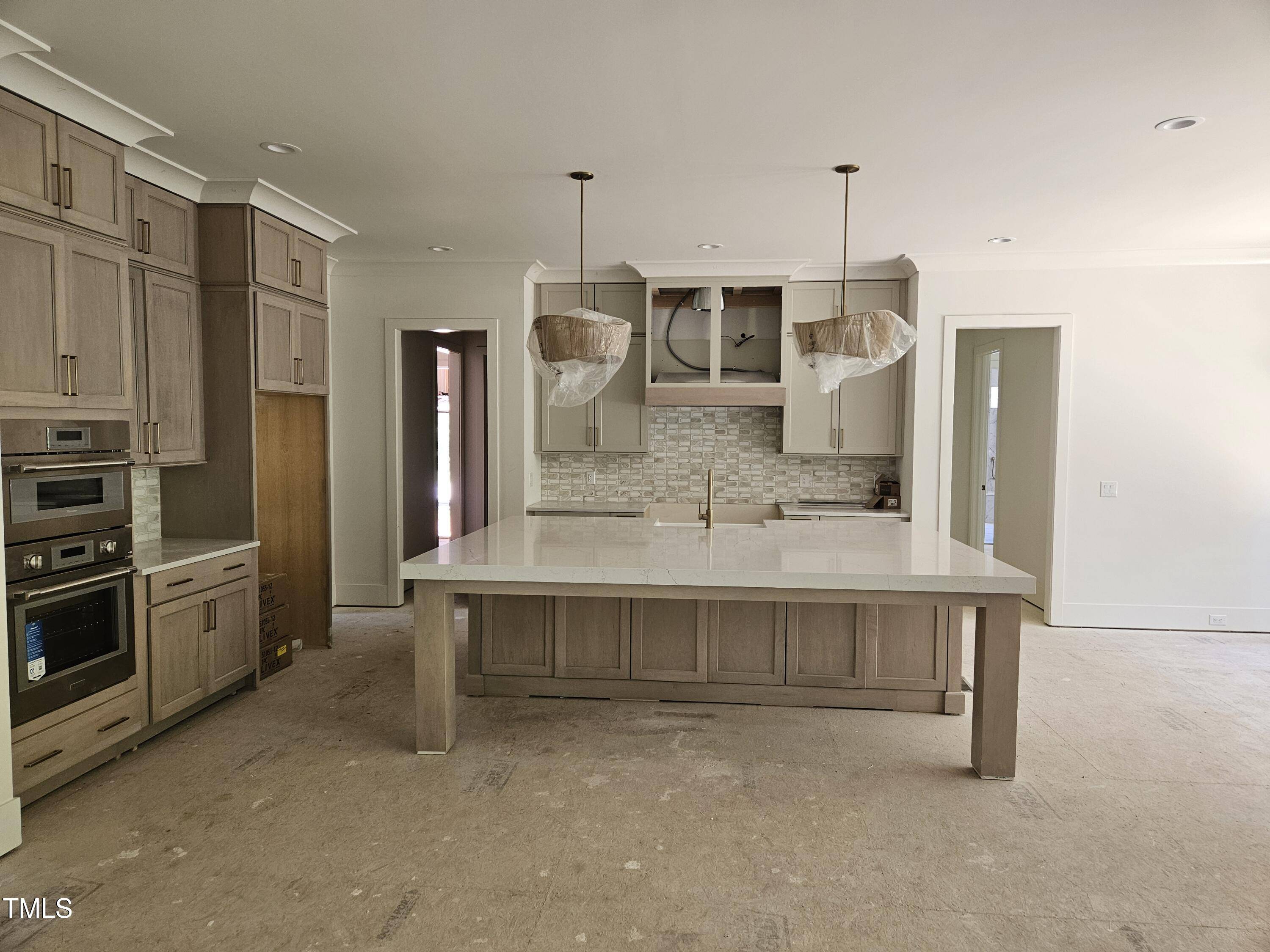 Pittsboro, NC 27312,109 Evander Way