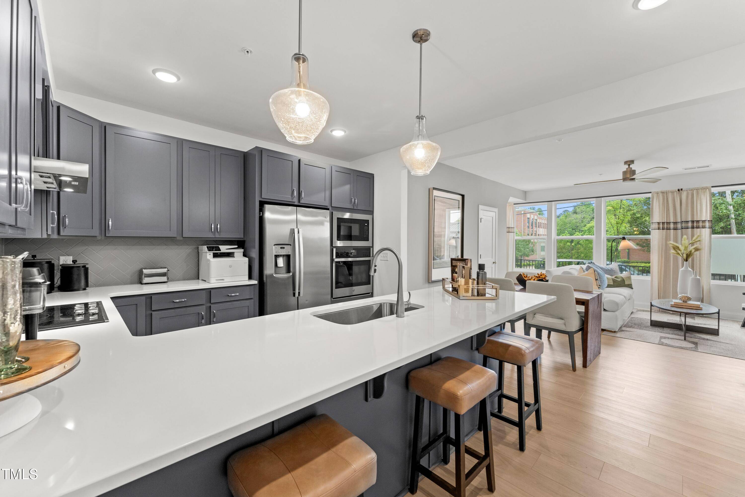 Wake Forest, NC 27587,412 Gaston Park Lane #100