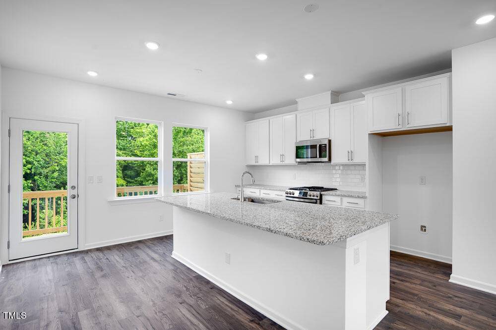 Knightdale, NC 27545,433 Rowe Way