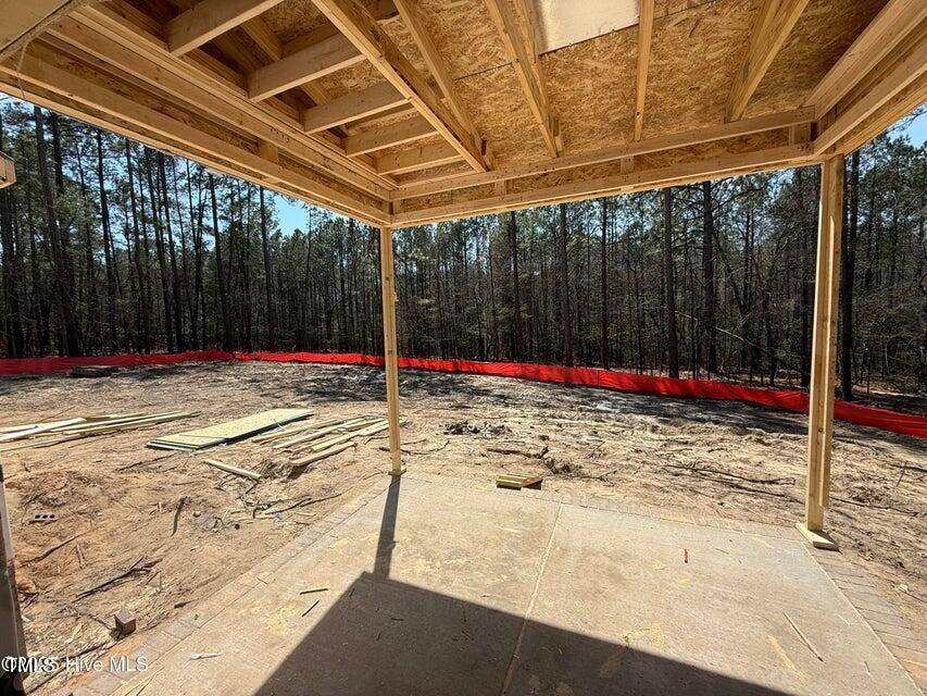 Carthage, NC 28327,199 Pinecrest Drive