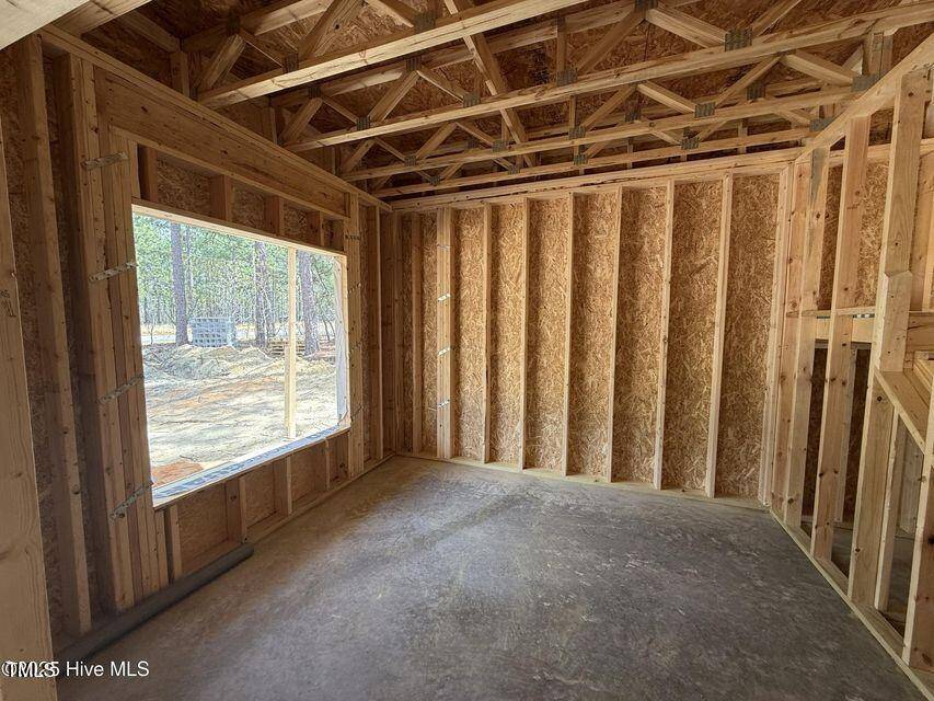 Carthage, NC 28327,161 Pinecrest Drive