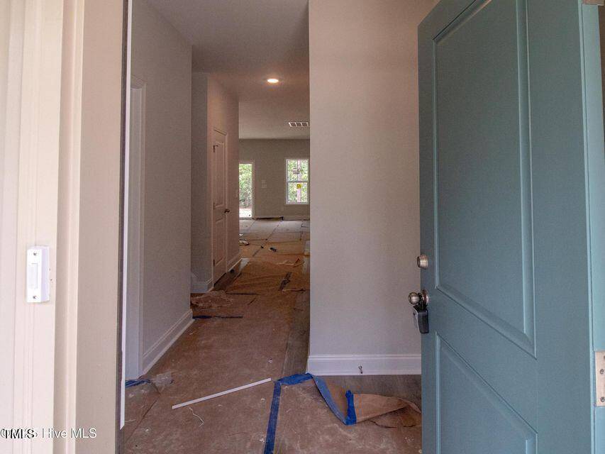 Carthage, NC 28327,161 Pinecrest Drive