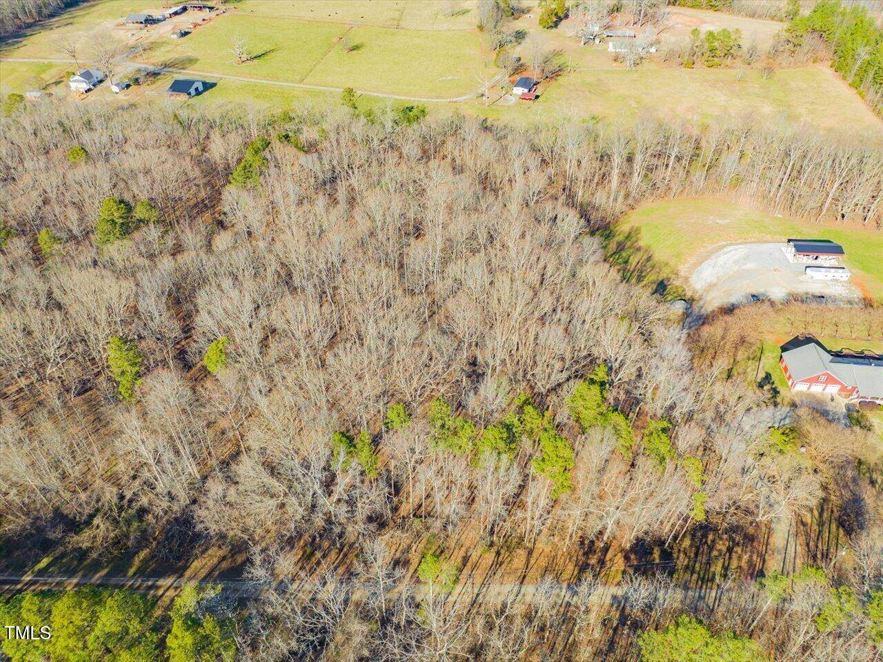Siler City, NC 27344,327 Poplar Trail