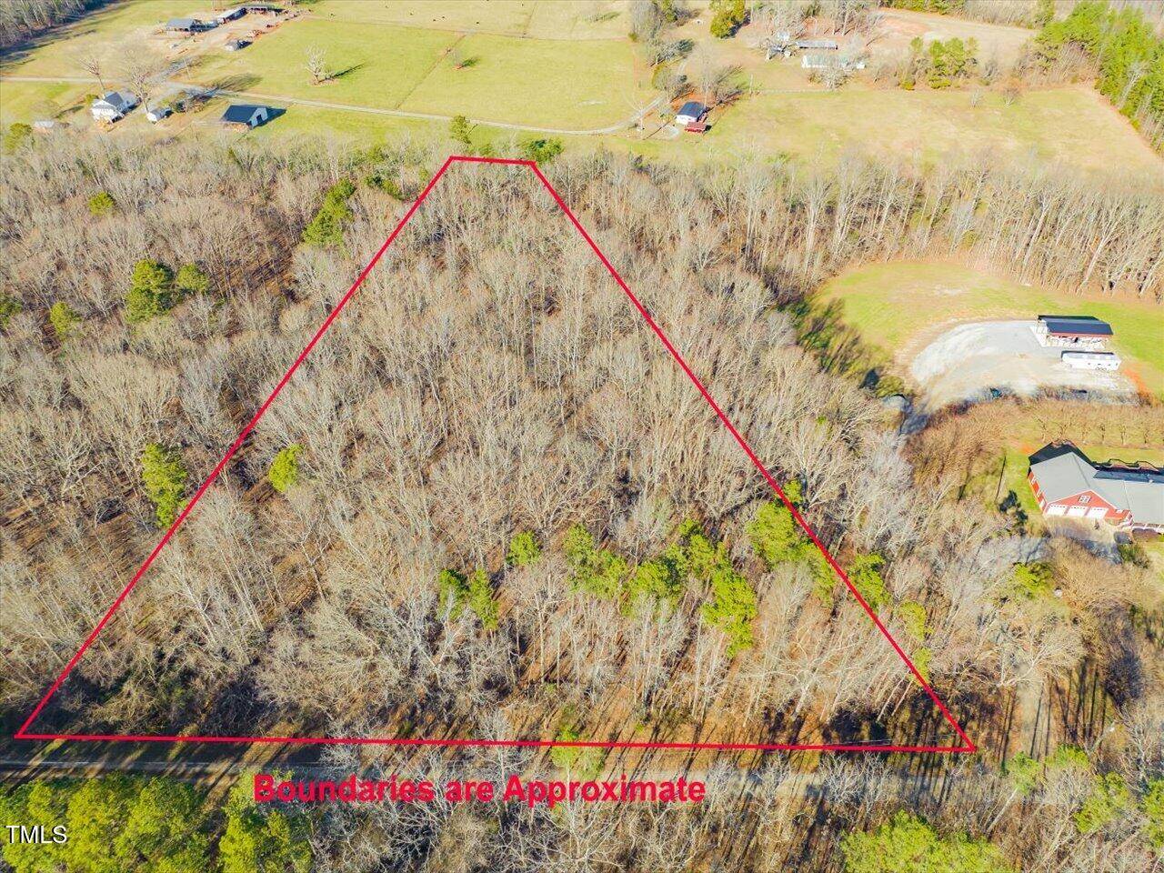 Siler City, NC 27344,327 Poplar Trail