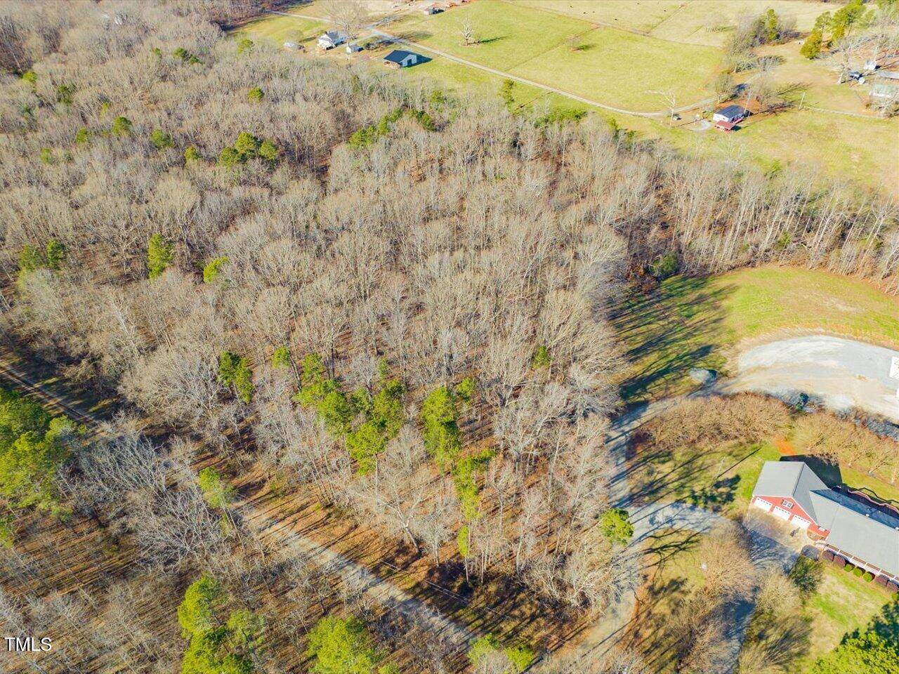 Siler City, NC 27344,327 Poplar Trail