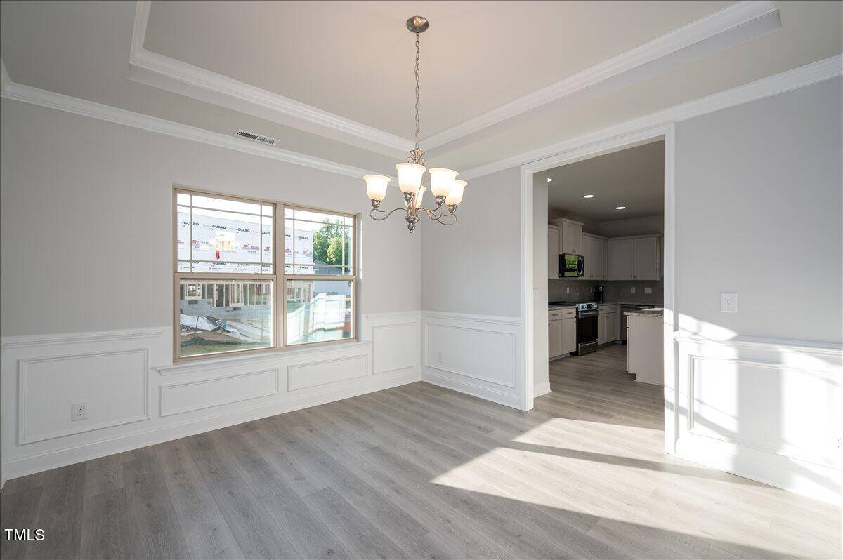 Fuquay Varina, NC 27526,45 River Chapel Drive