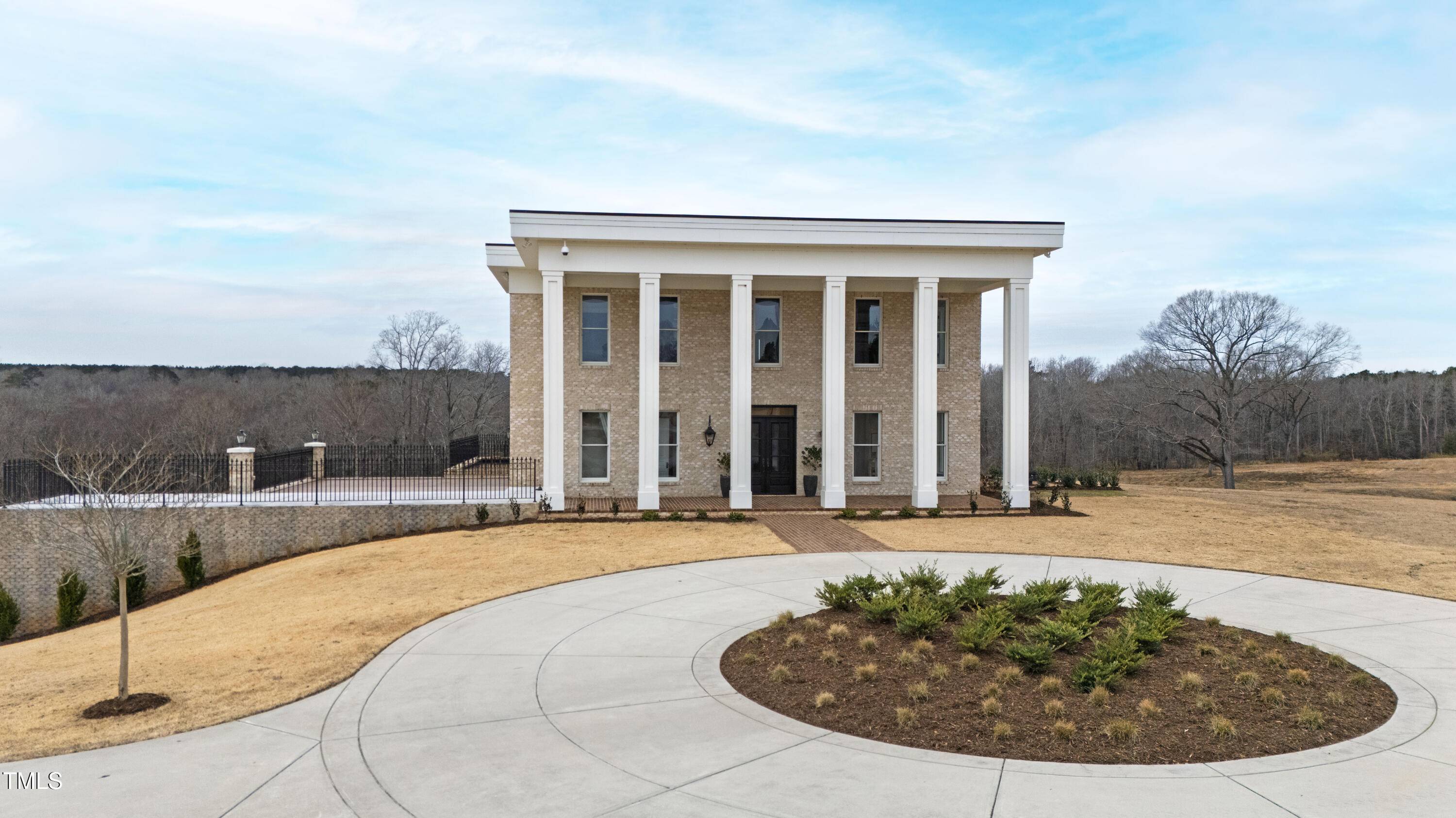 Zebulon, NC 27597,14425 Nc-96 Highway