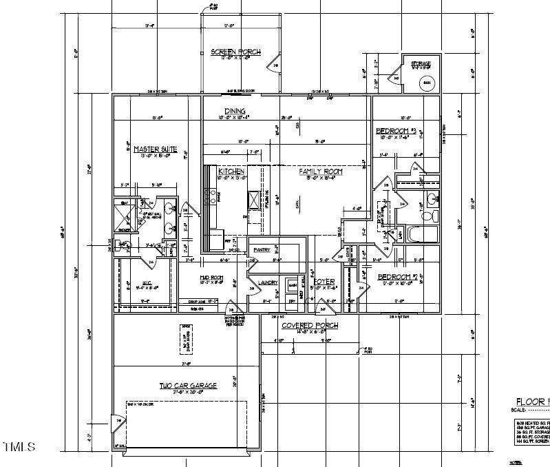 Littleton, NC 27850,122 Beaver Trail