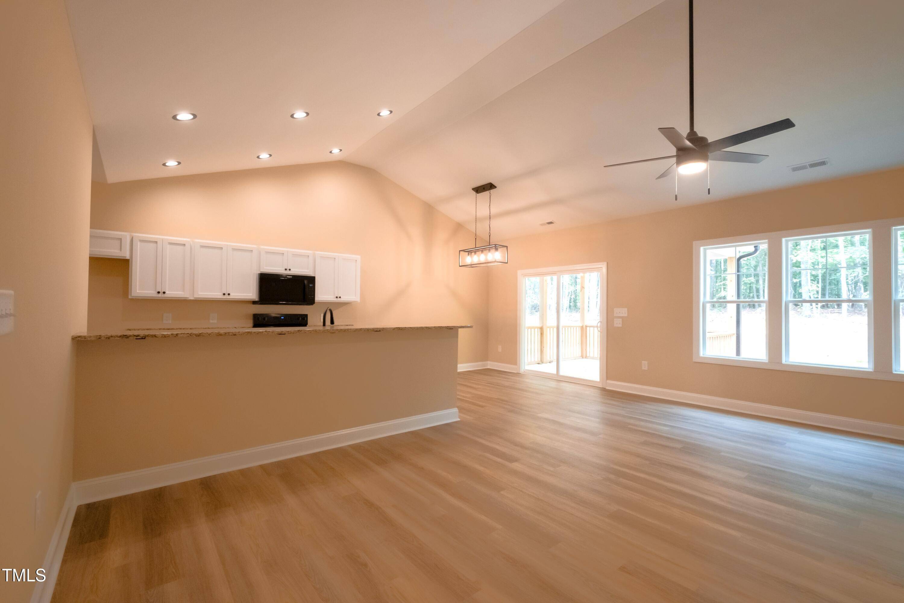 Littleton, NC 27850,122 Beaver Trail