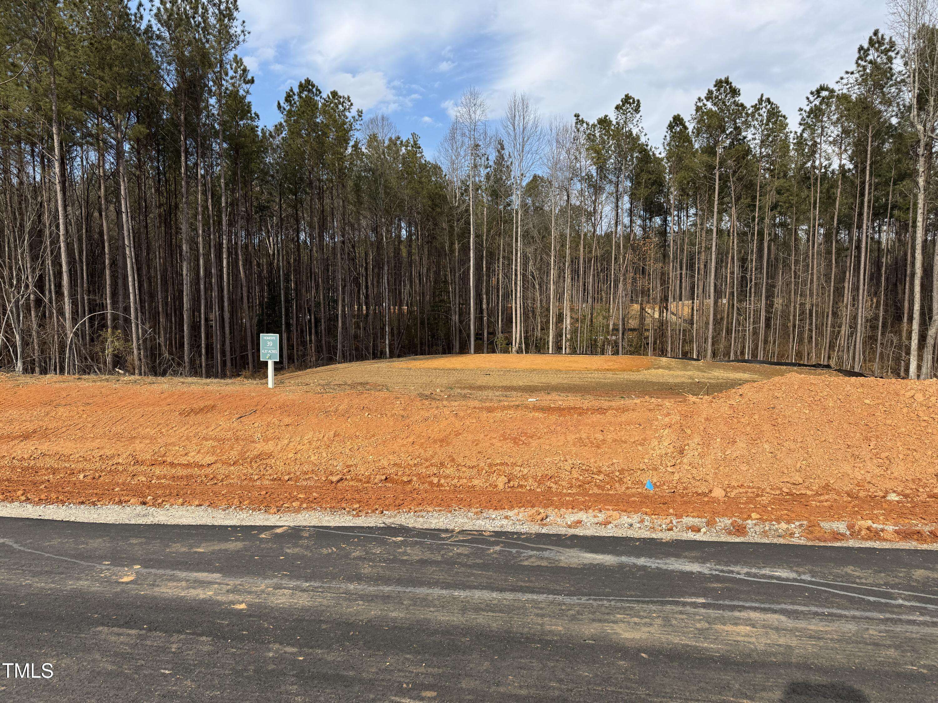 Selma, NC 27576,74 Lipford Court