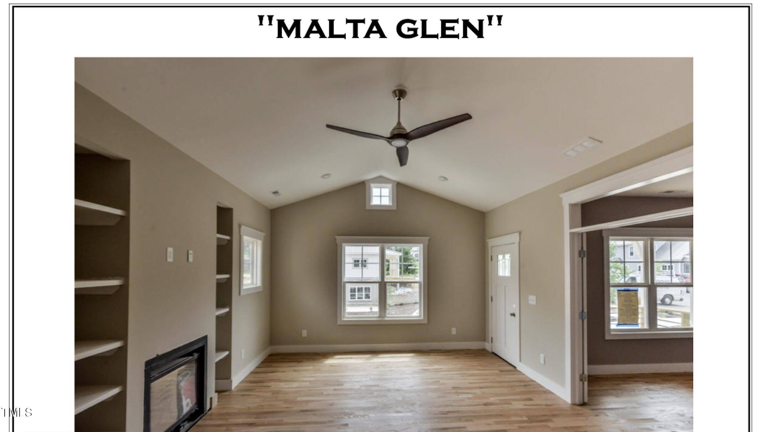 Mebane, NC 27302,2930 Forest Creek Lane