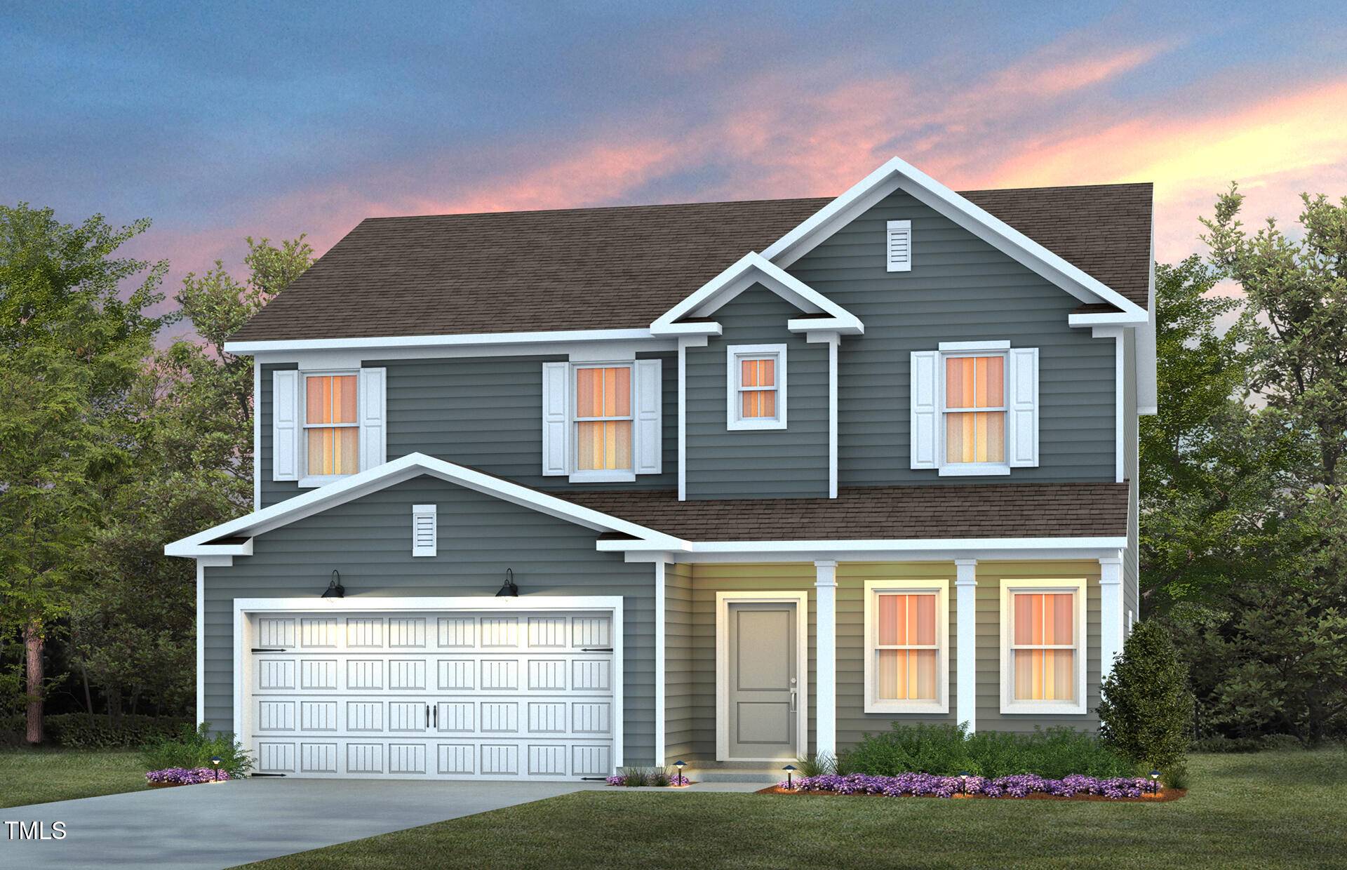 Durham, NC 27703,1404 Hollyview Avenue