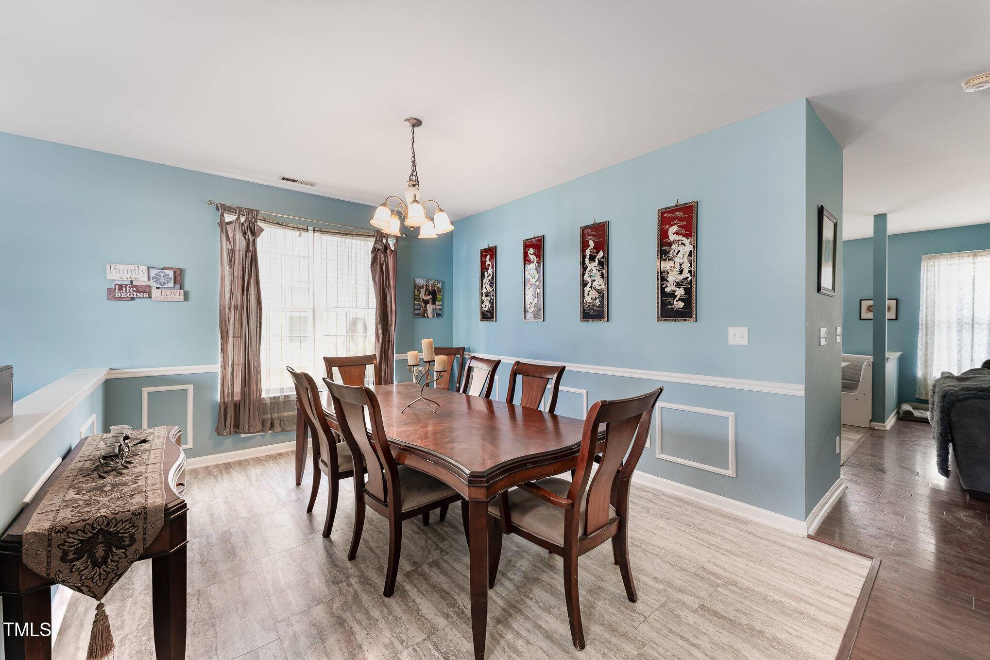 Holly Springs, NC 27540,112 Smith Rock Drive
