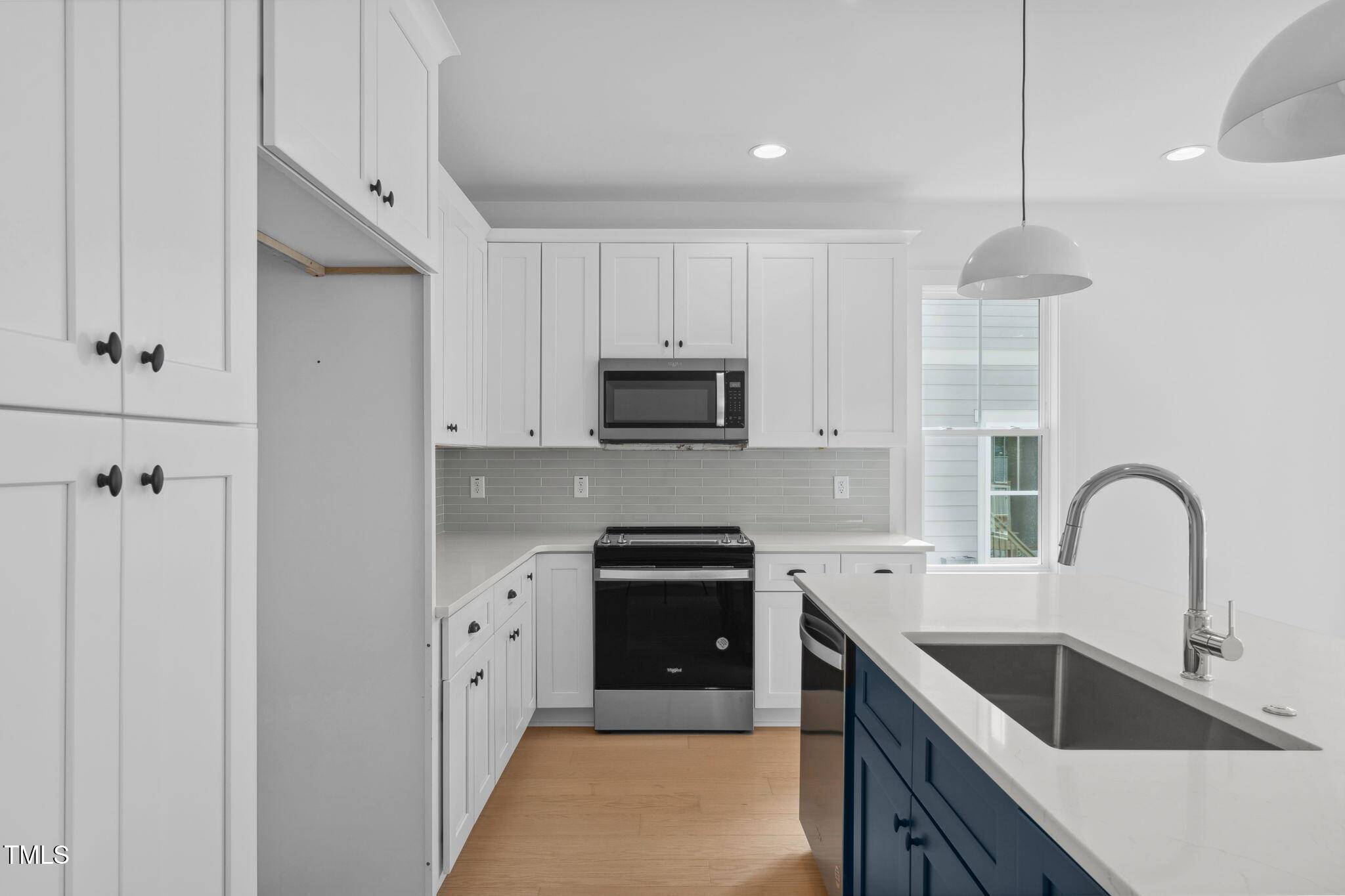 Raleigh, NC 27606,5041 Lundy Drive #101