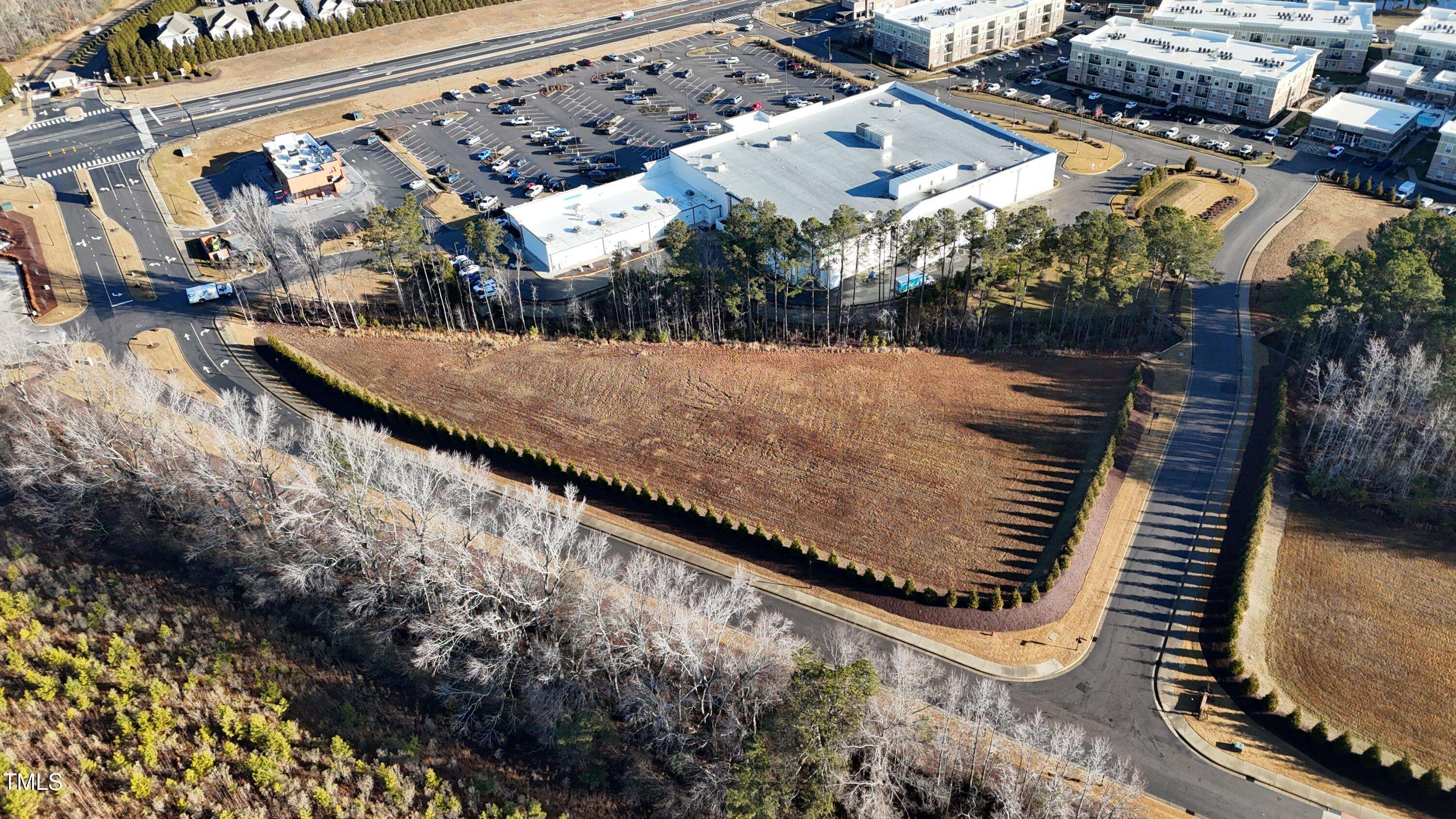 Clayton, NC 27527,115 SW Flowers Parkway