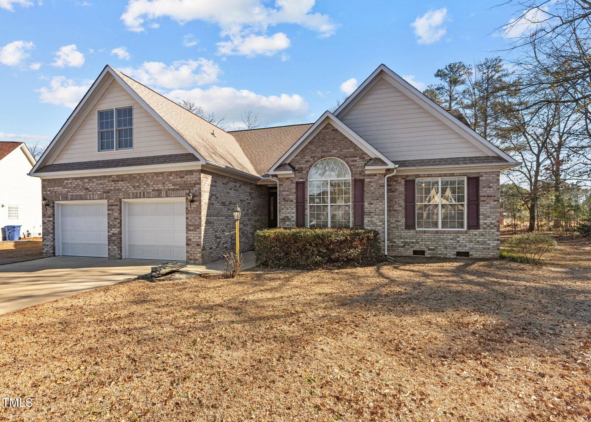 Fayetteville, NC 28314,1519 Deanscroft Place