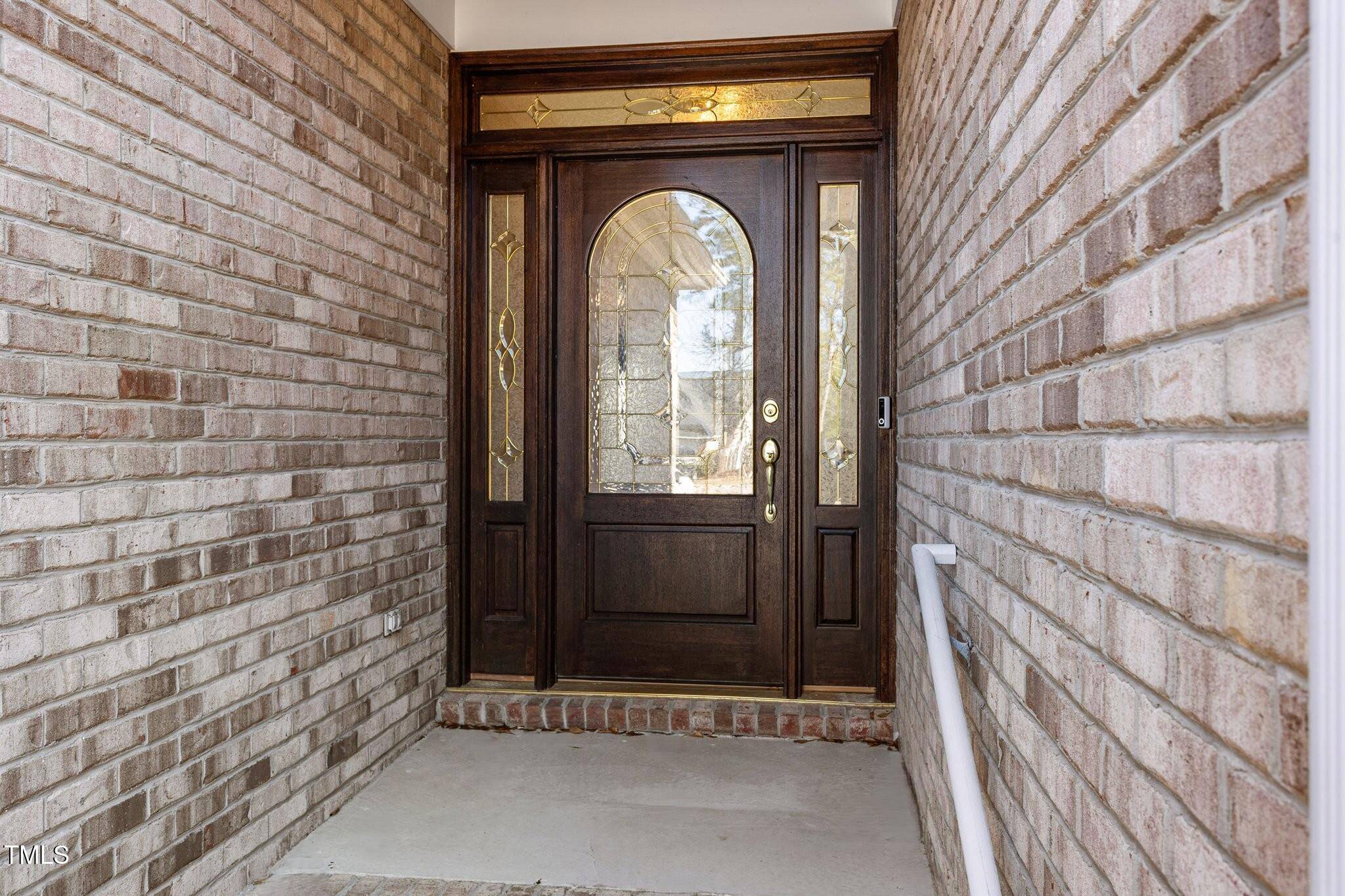 Fayetteville, NC 28314,1519 Deanscroft Place