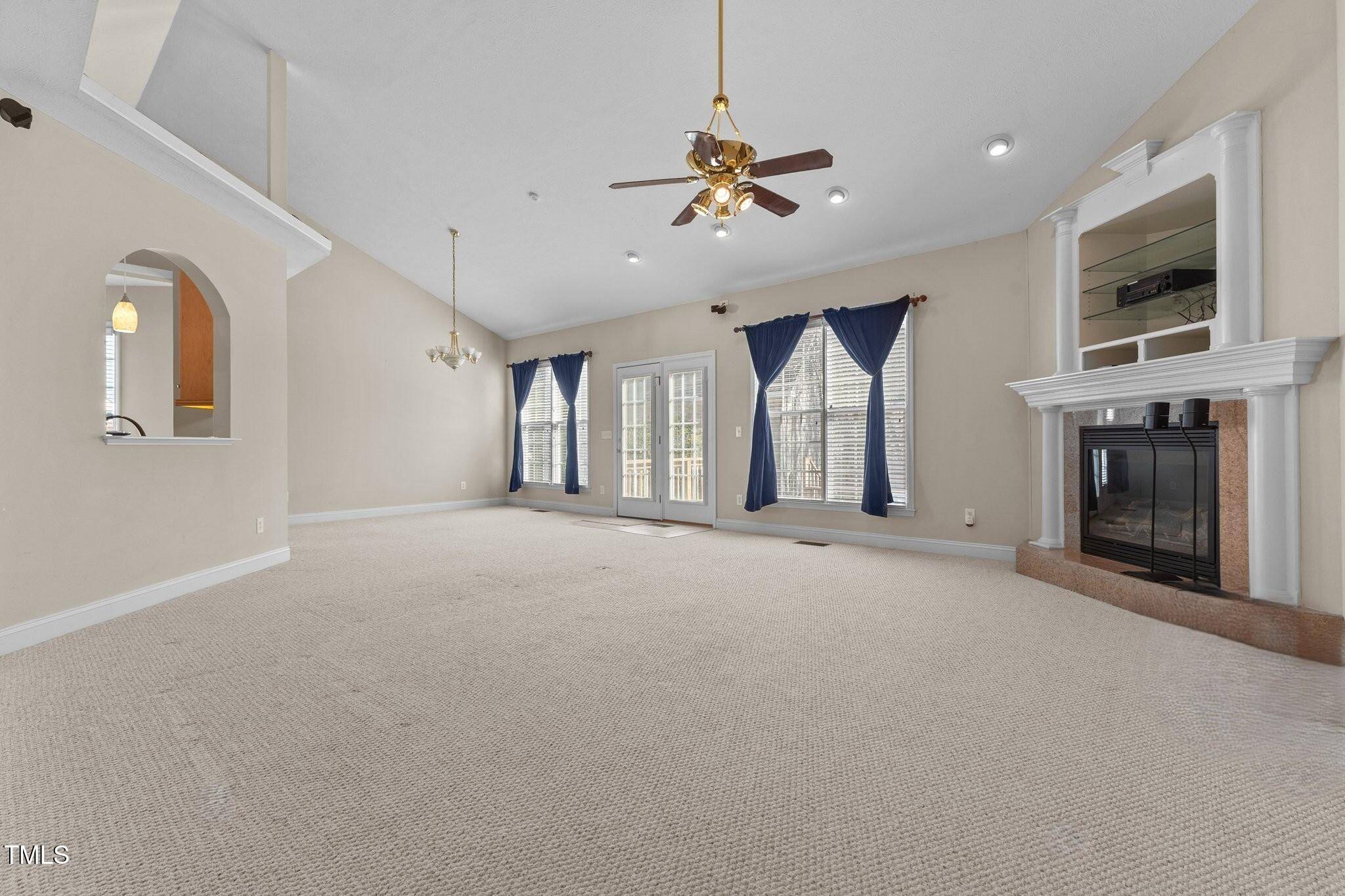 Fayetteville, NC 28314,1519 Deanscroft Place