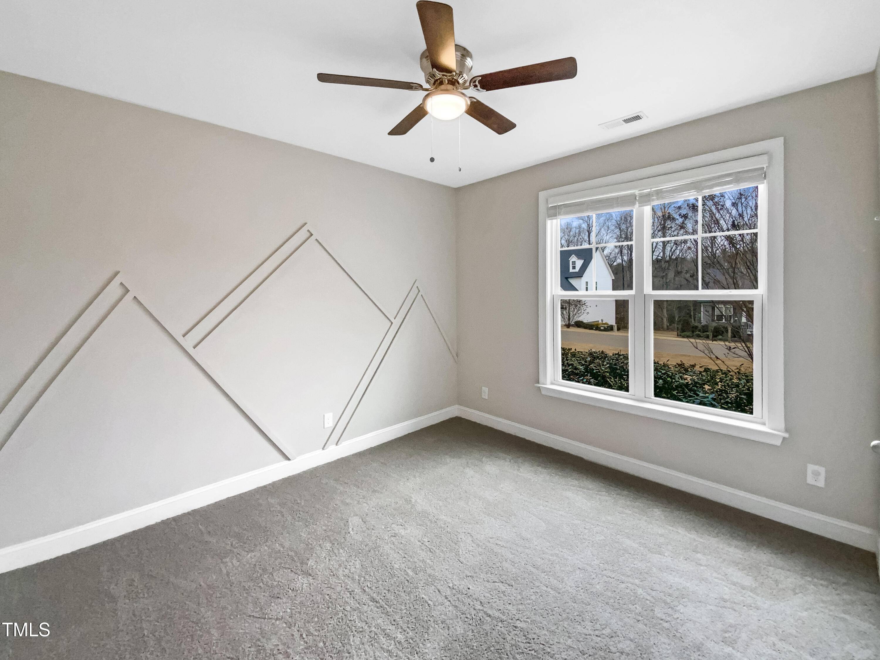 Youngsville, NC 27596,55 Oxer Drive
