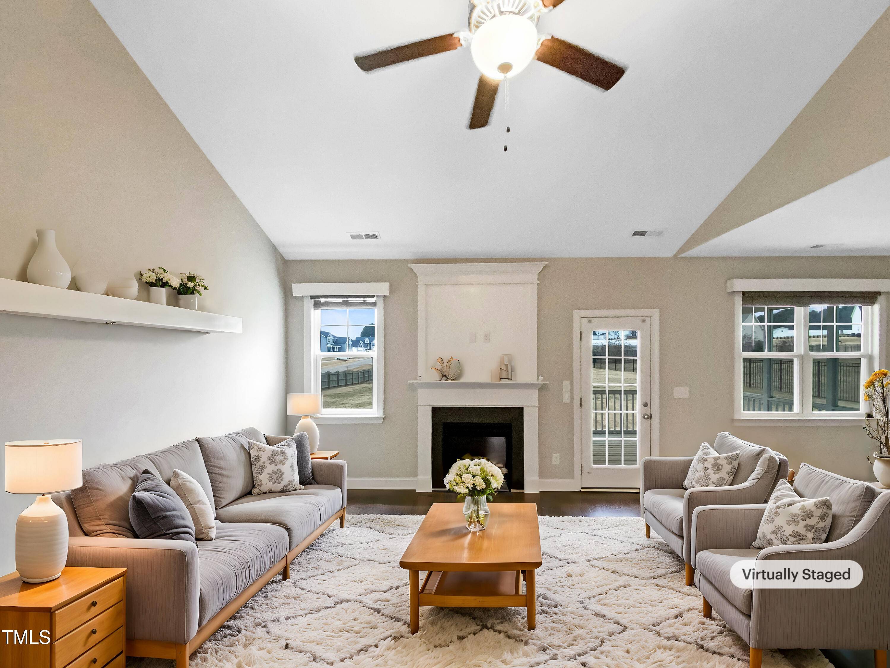 Youngsville, NC 27596,55 Oxer Drive