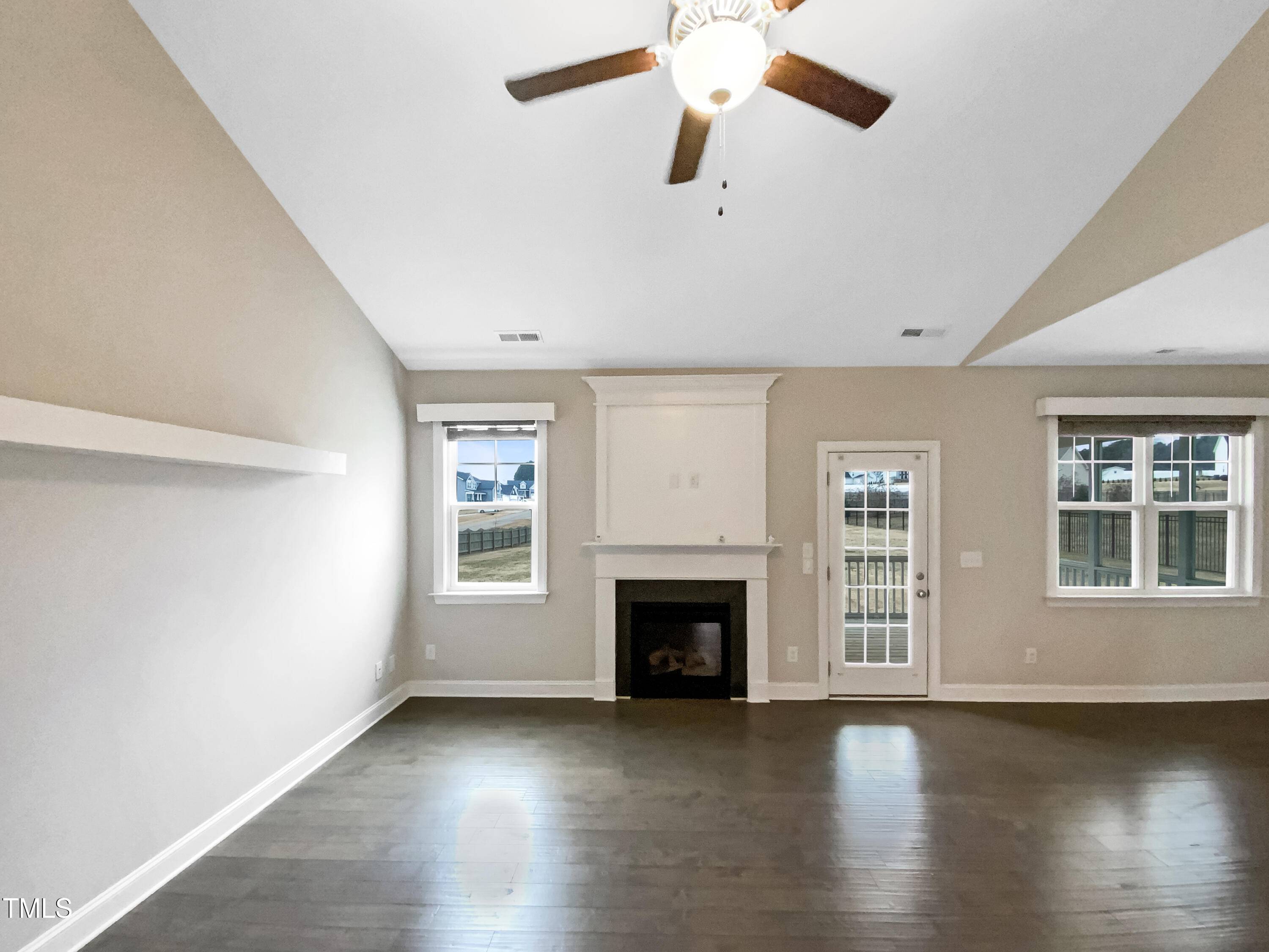Youngsville, NC 27596,55 Oxer Drive