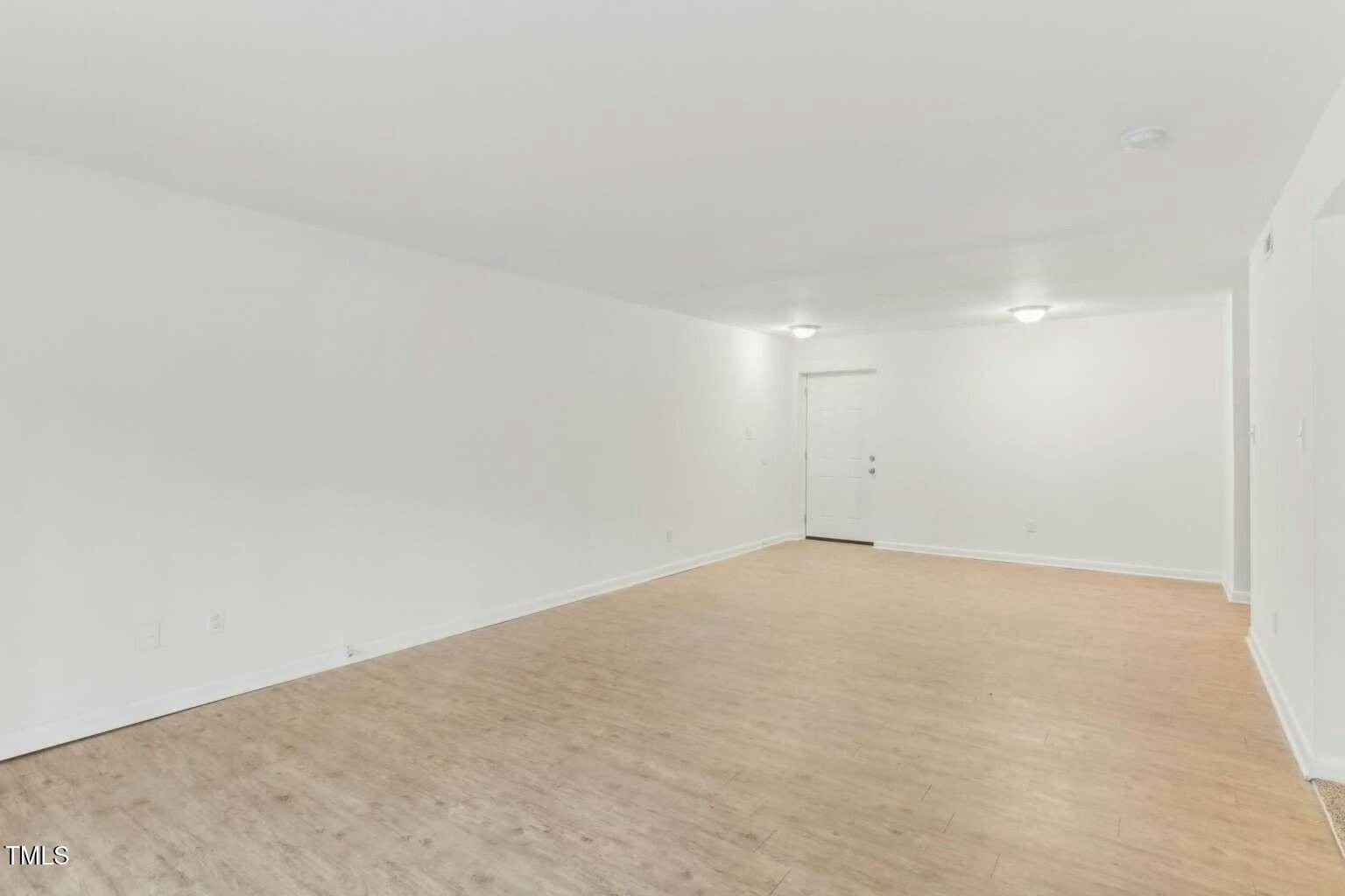 Raleigh, NC 27609,642 Pine Ridge Place